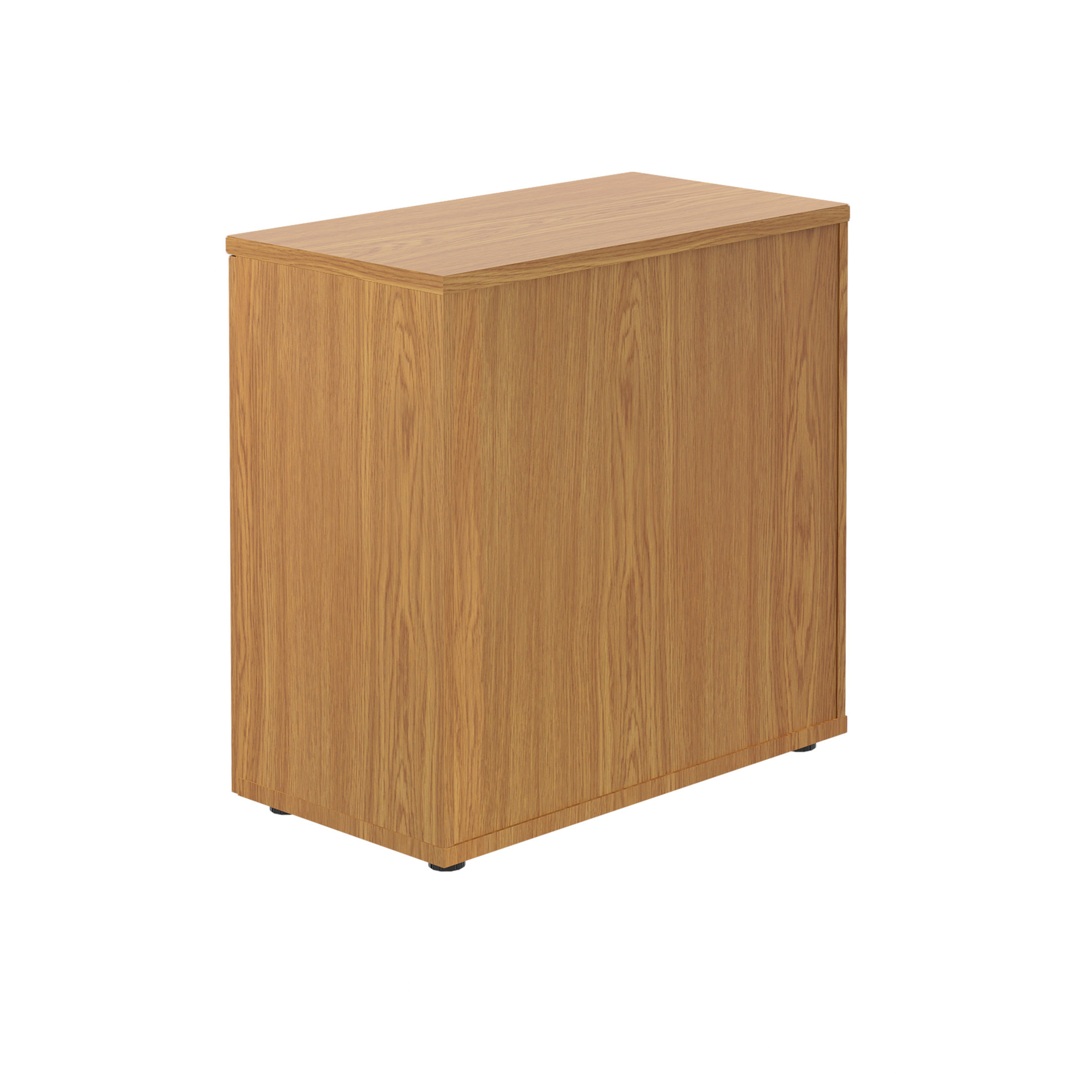 Wooden Cupboard (FSC) thumbnail 4
