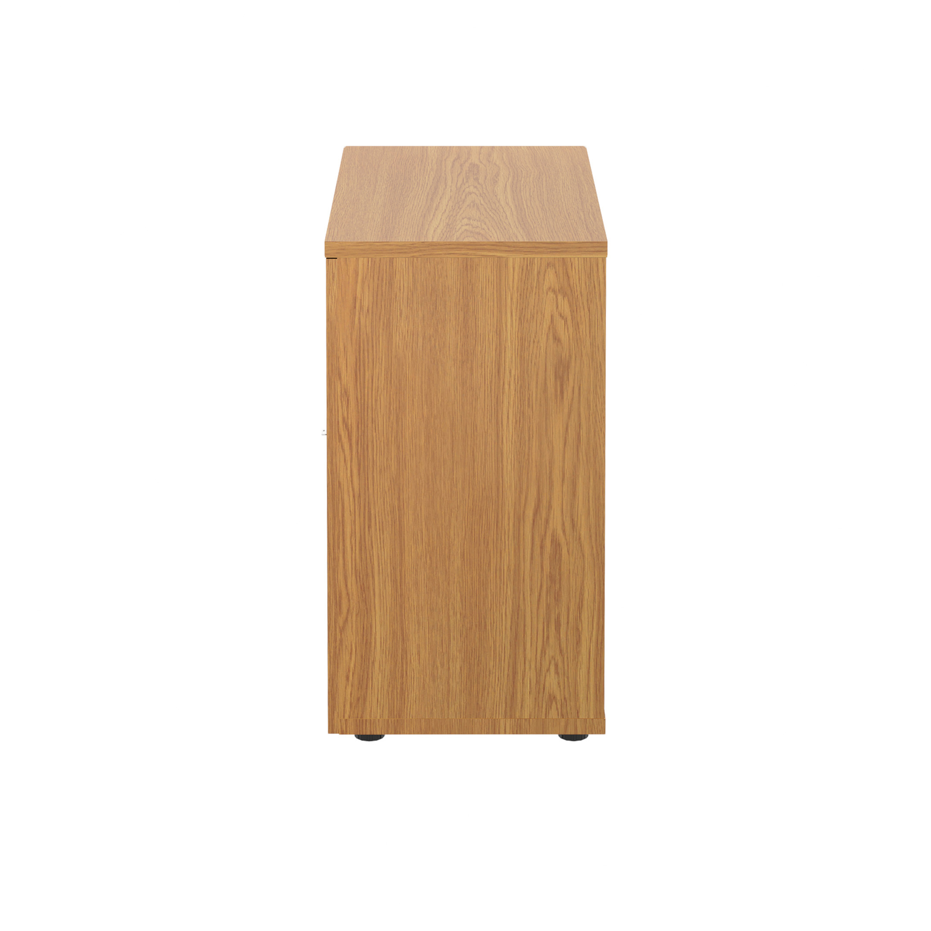 Wooden Cupboard (FSC) thumbnail 3