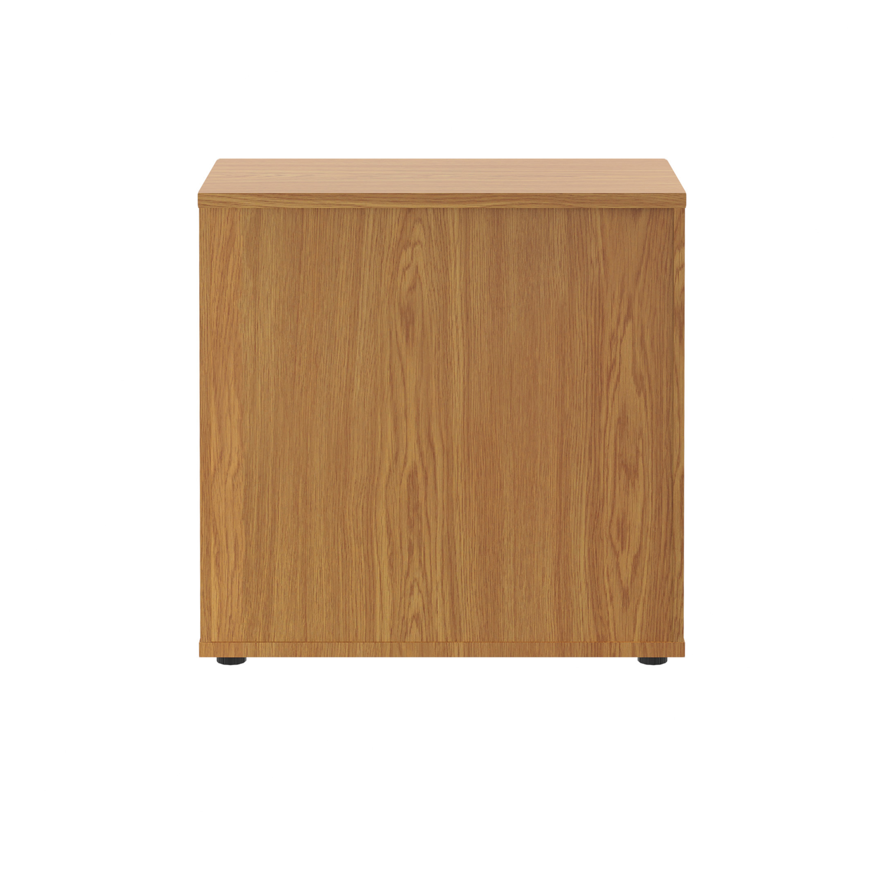 Wooden Cupboard (FSC) thumbnail 5