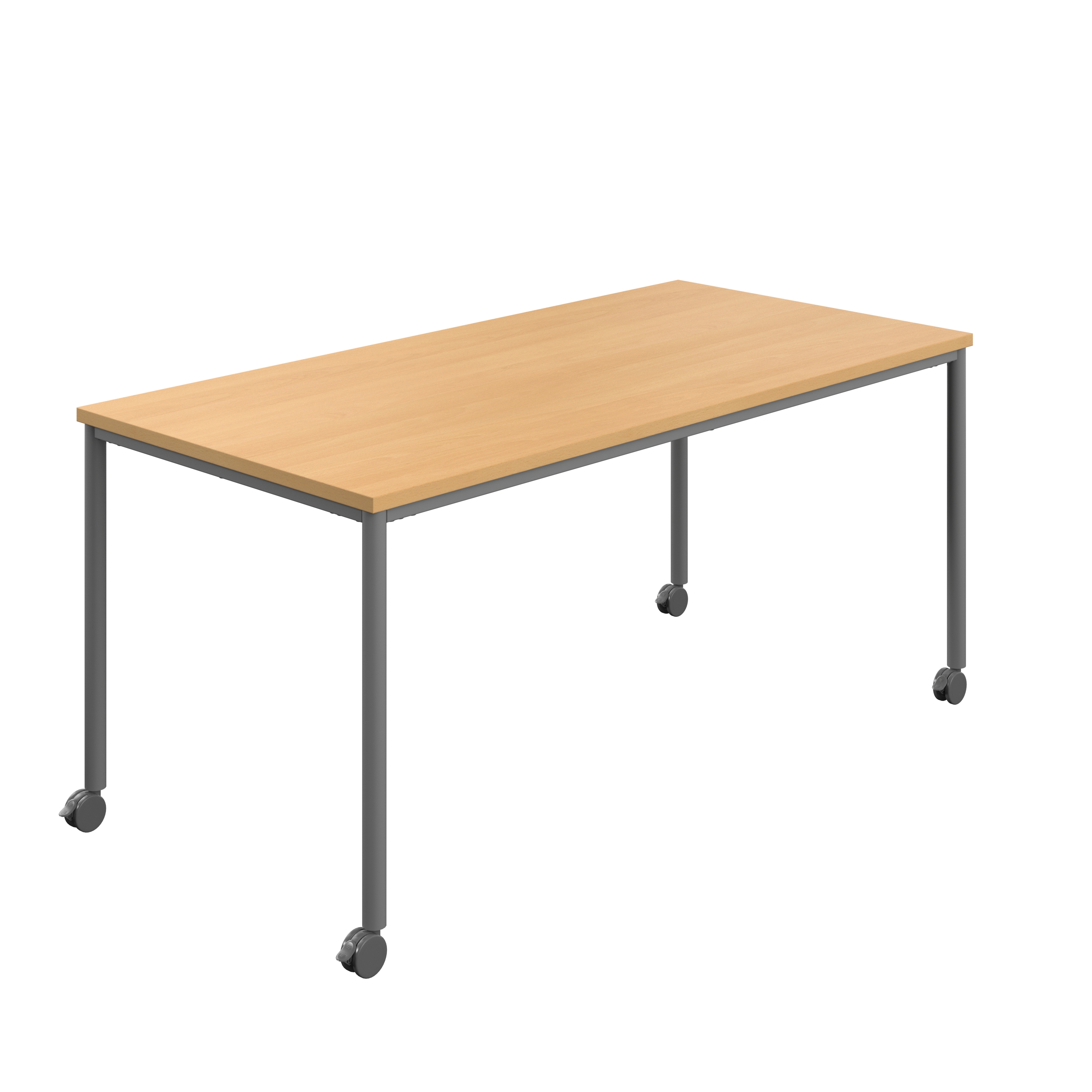 Ellmau Beech