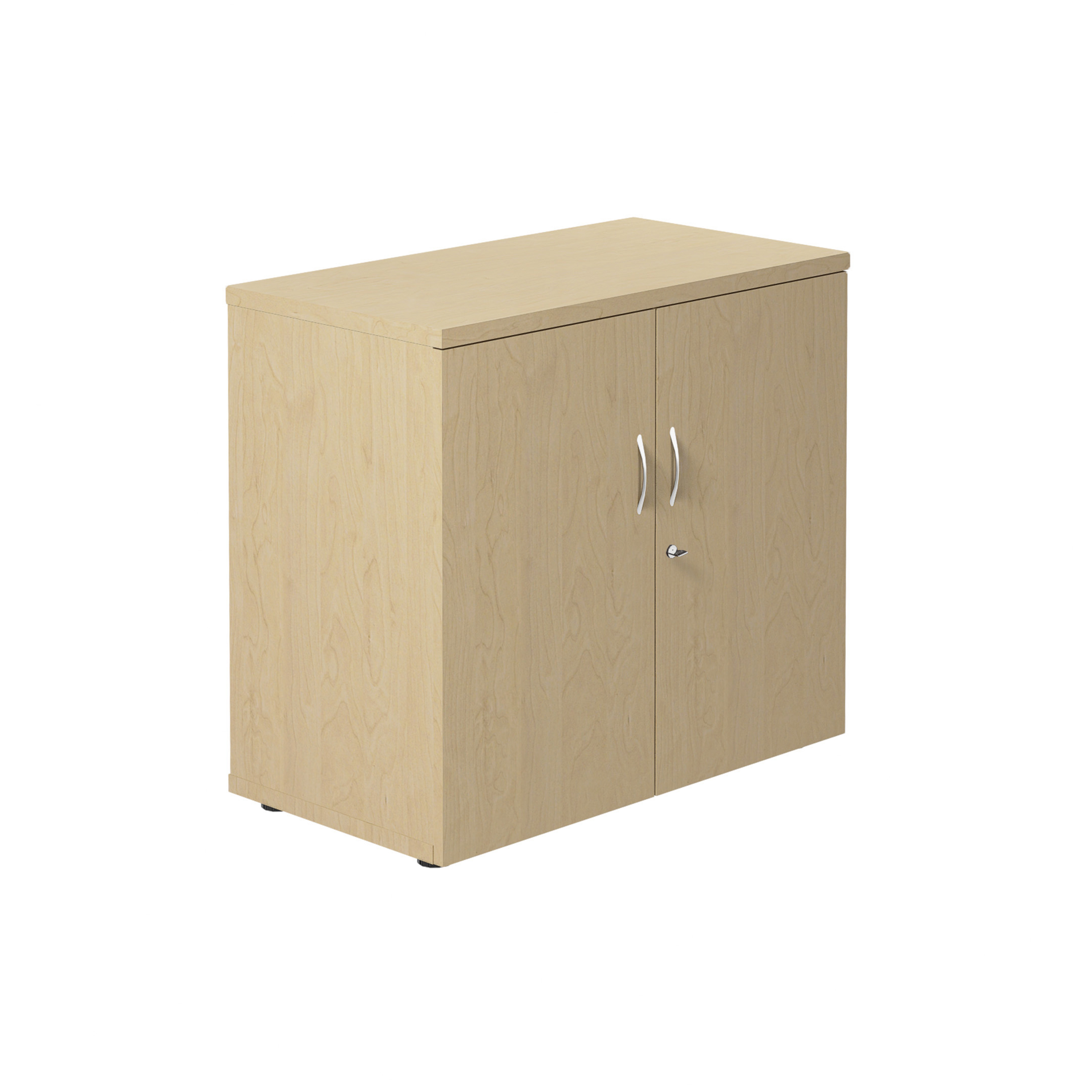Wooden+Cupboard+%28FSC%29+700+Maple