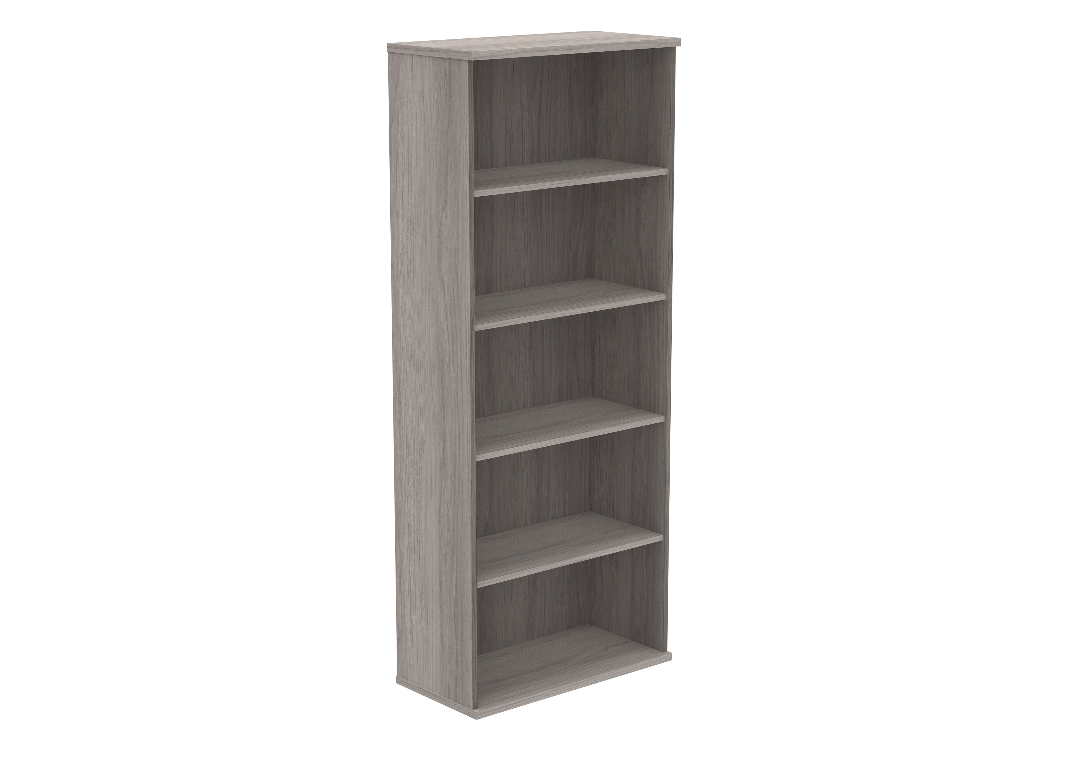 Alaskan Grey Oak