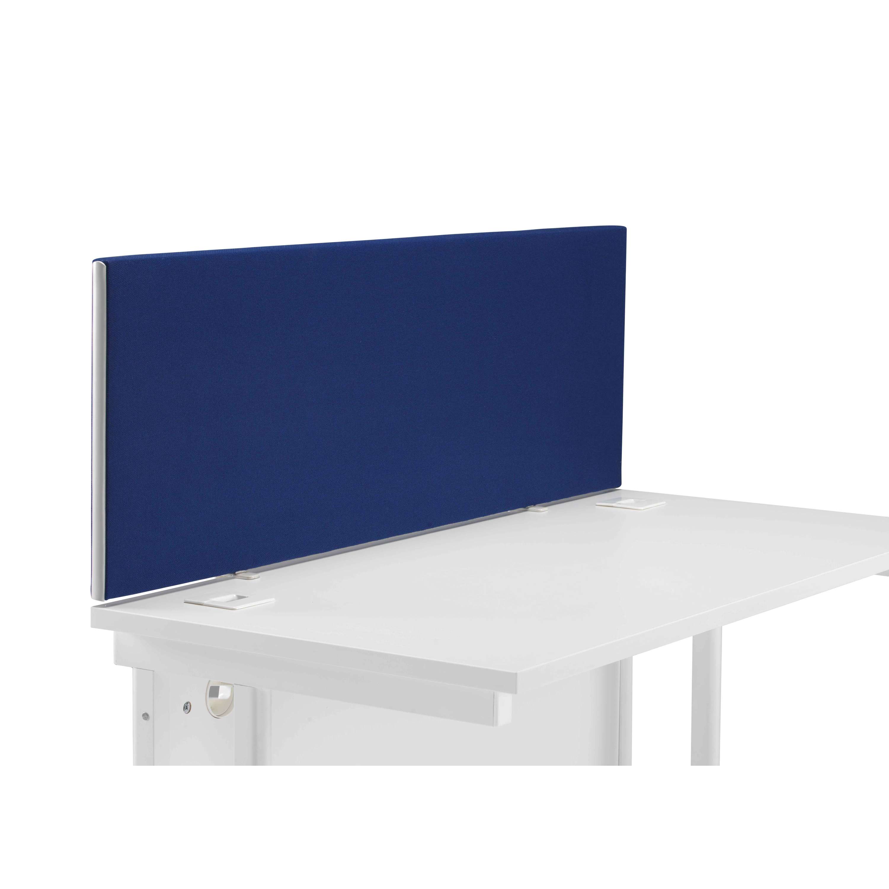Screens & Accessories