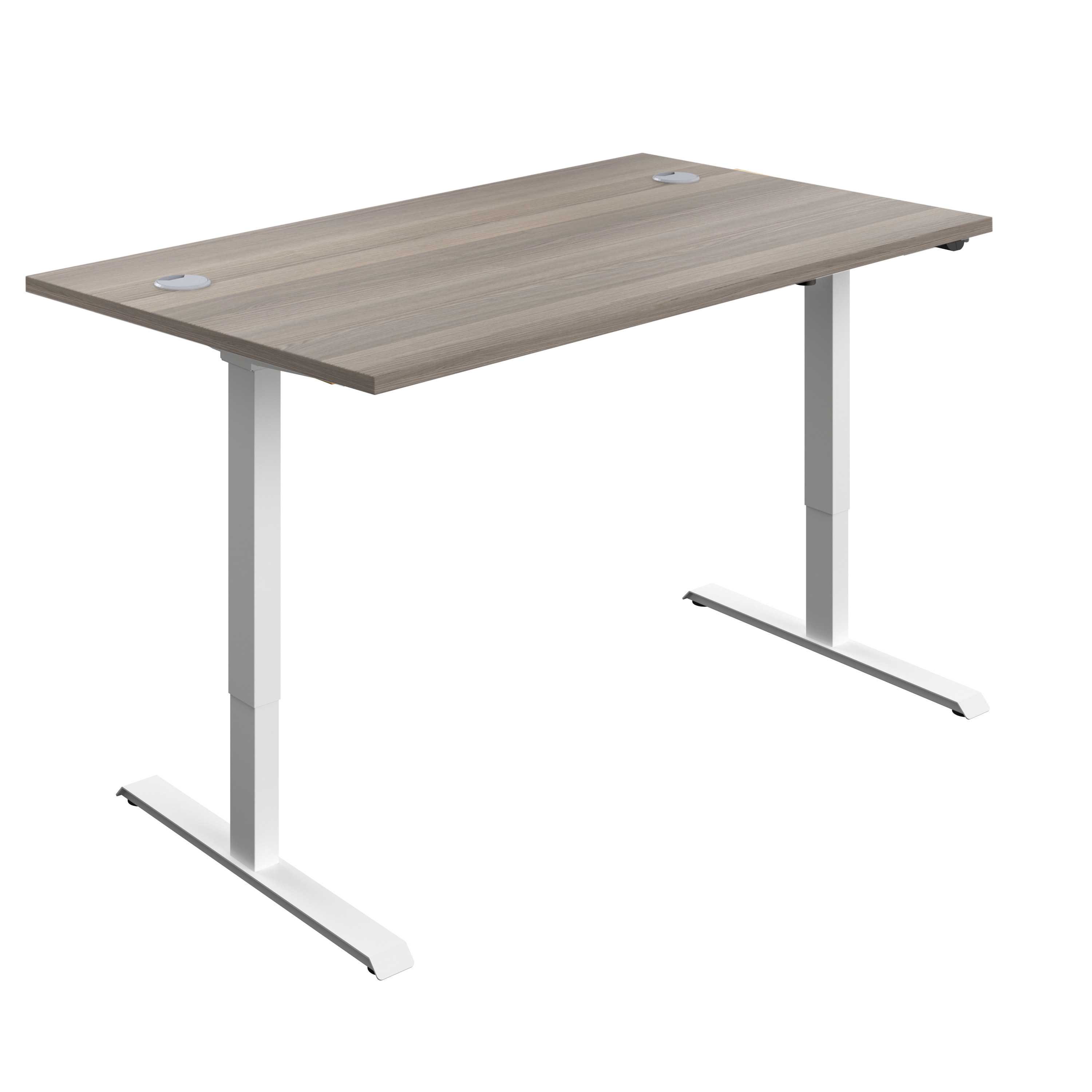 Grey Oak