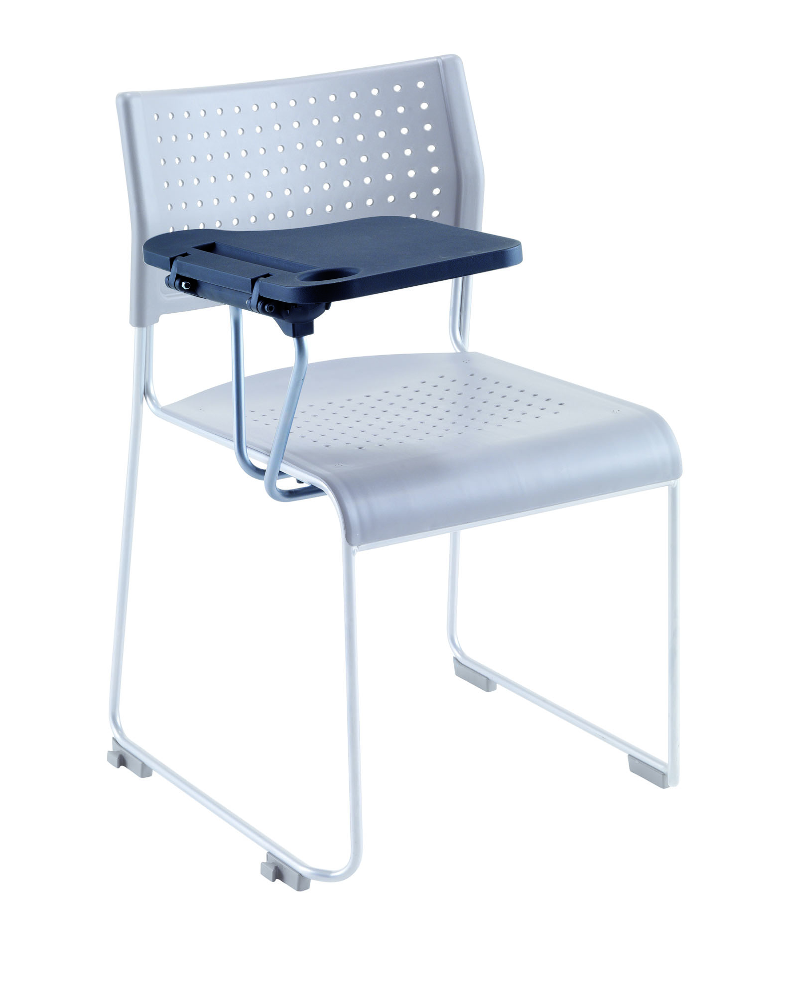 Twilight Writing Tablet | Black