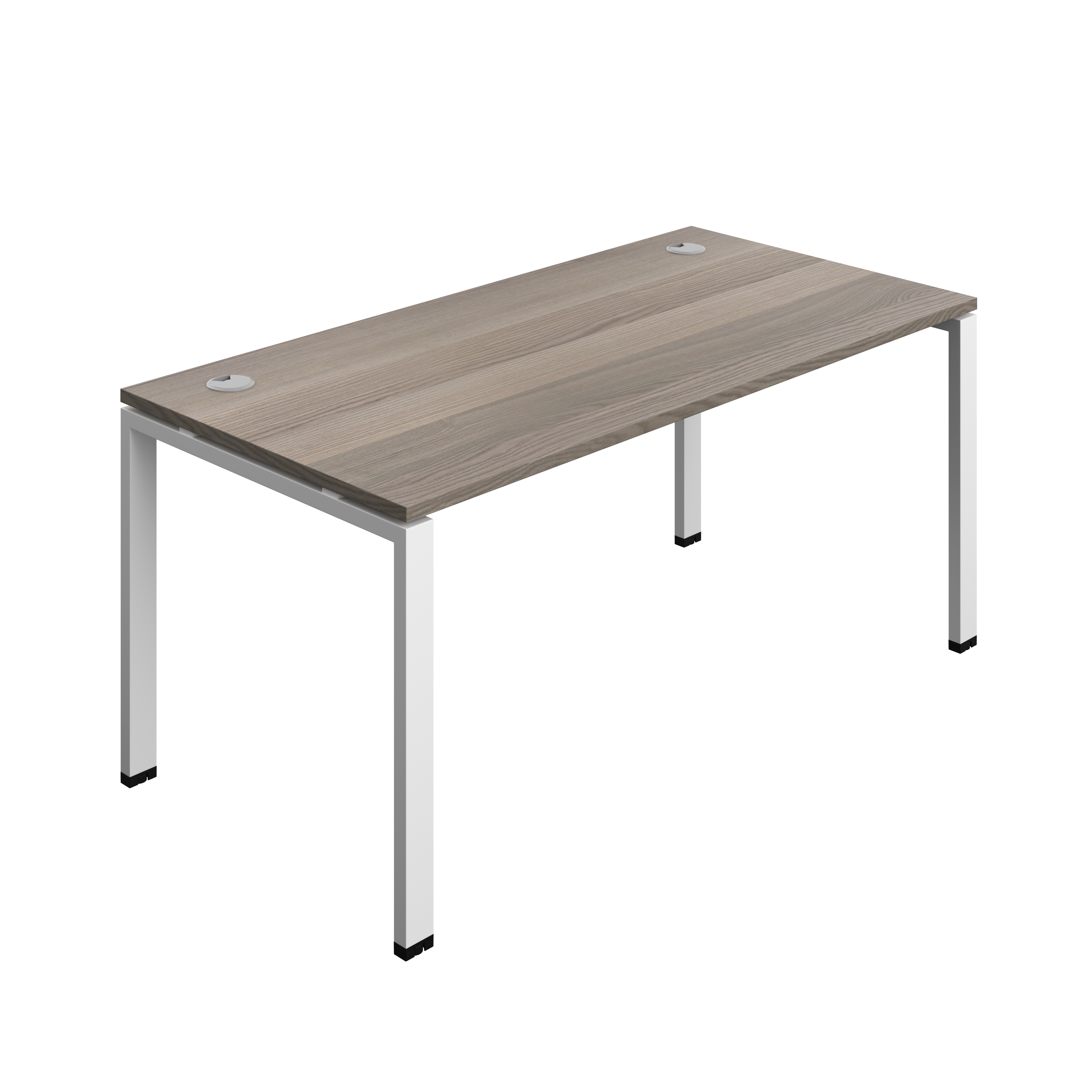 Grey Oak