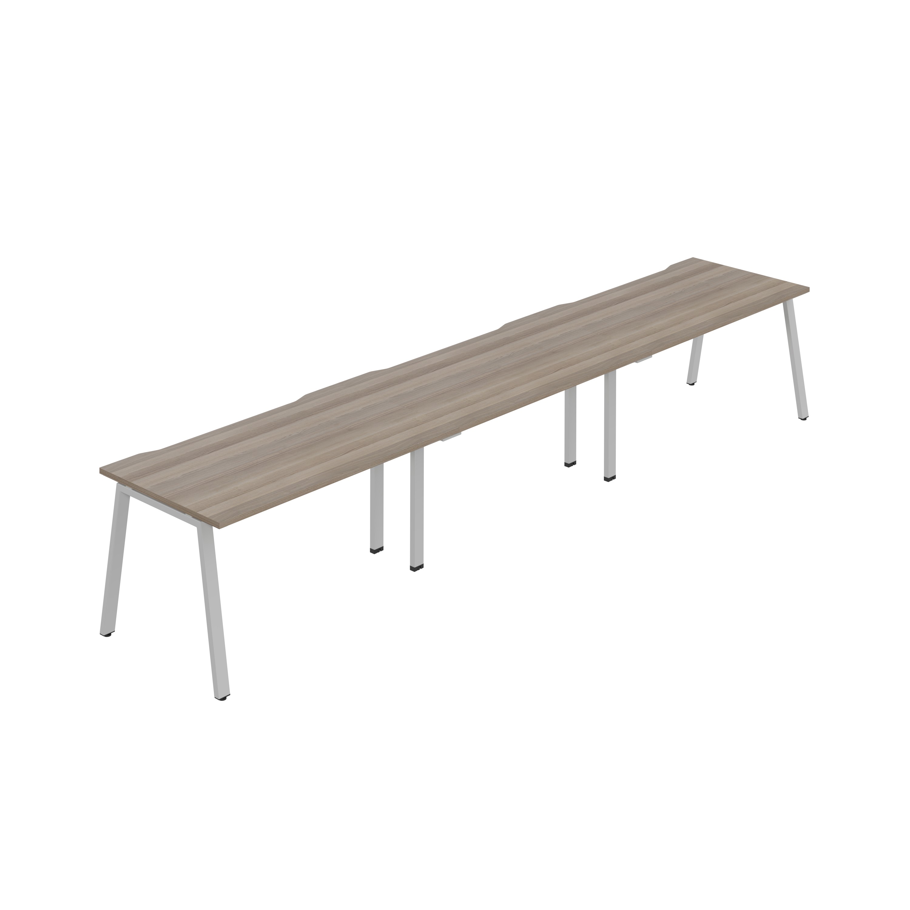 Grey Oak