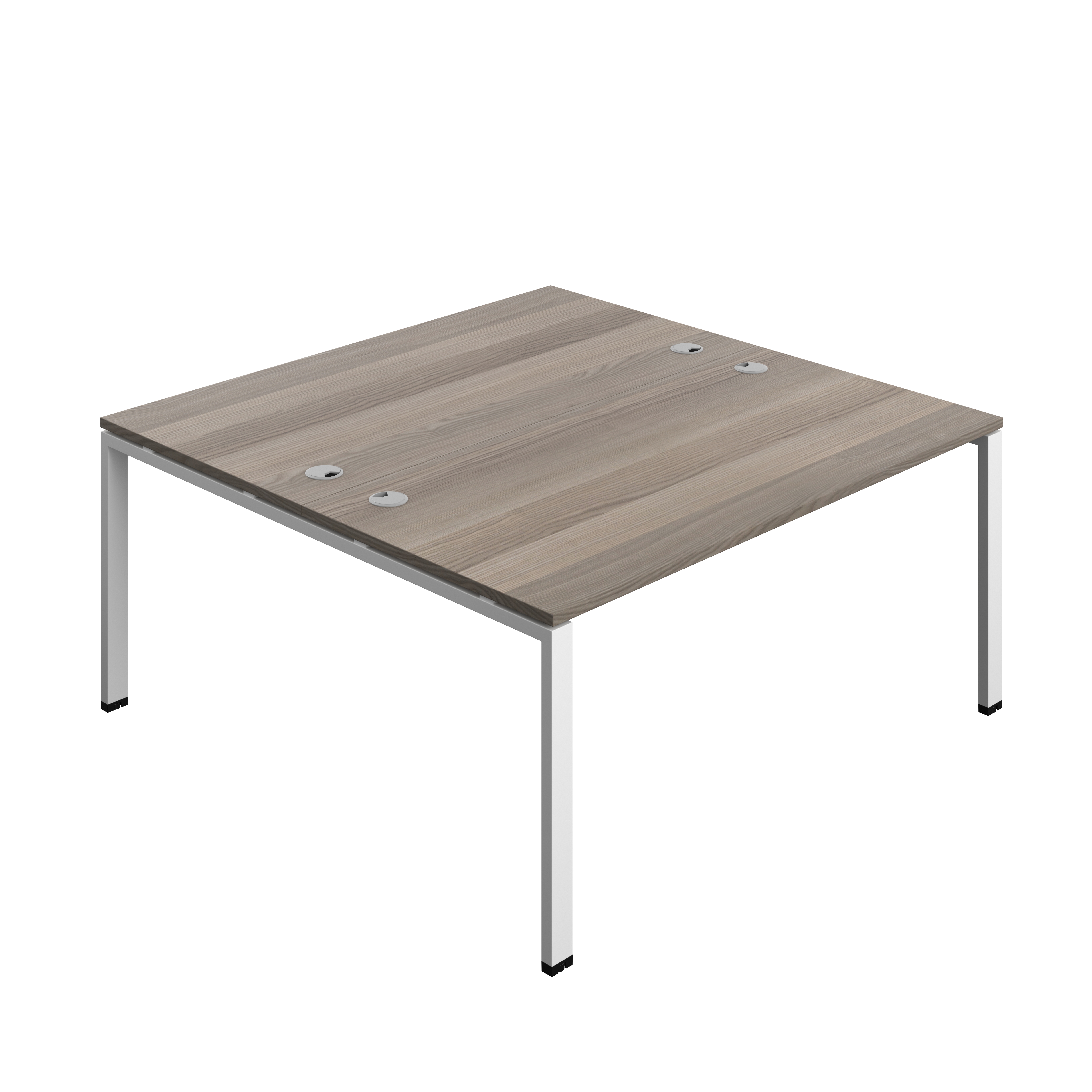 Grey Oak