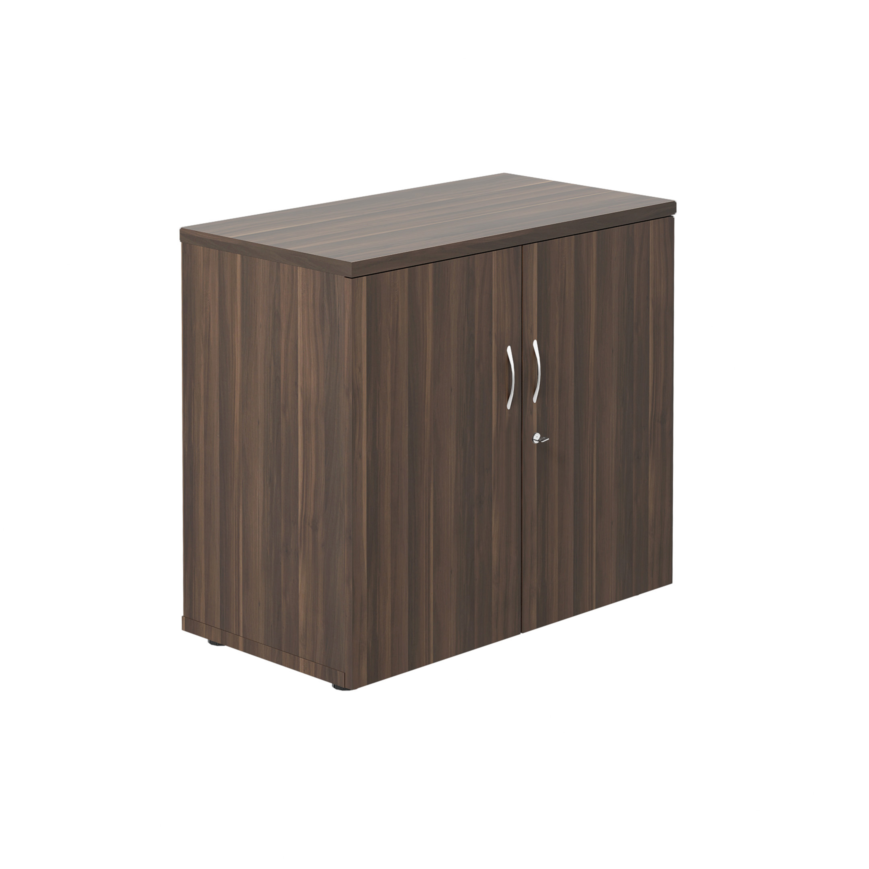 Wooden+Cupboard+%28FSC%29+700+Dark+Walnut