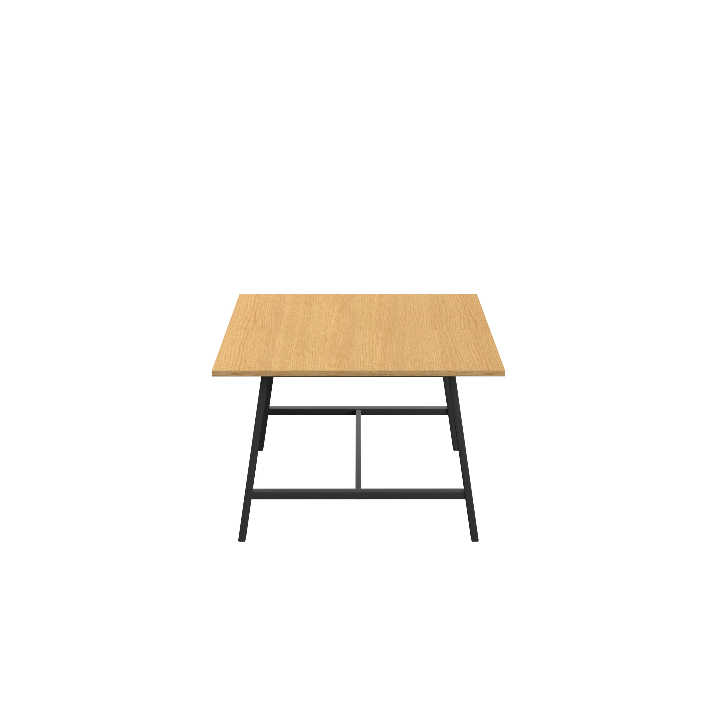 Titan Low Maker Rectangular Table (FSC) thumbnail 3
