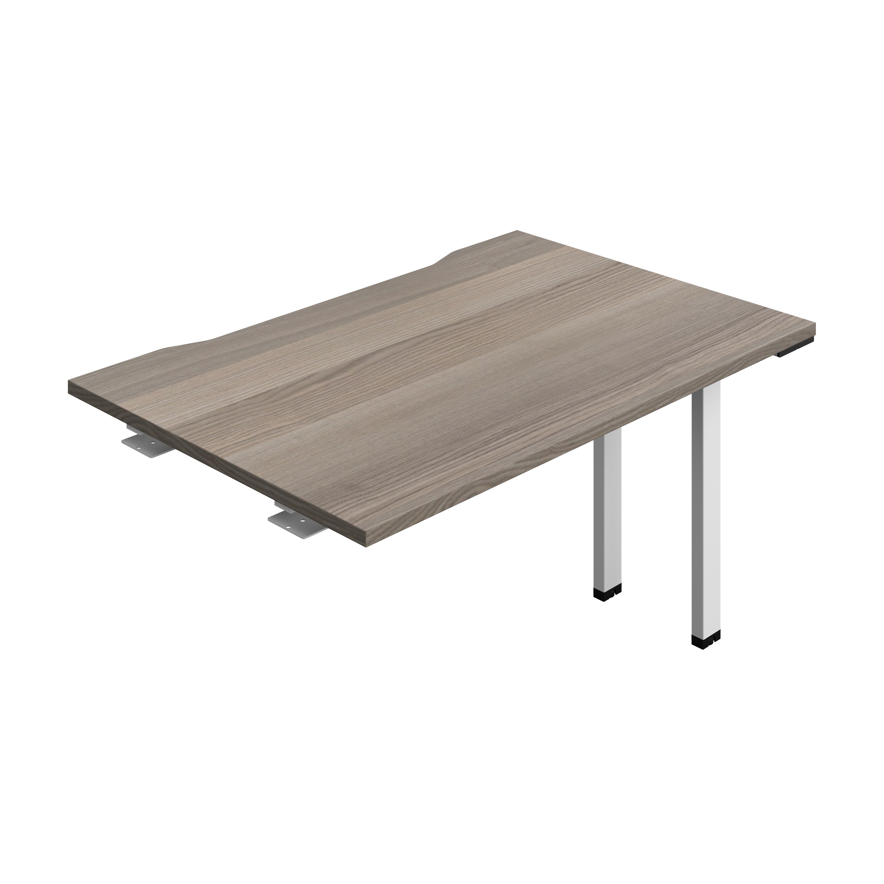 Grey Oak