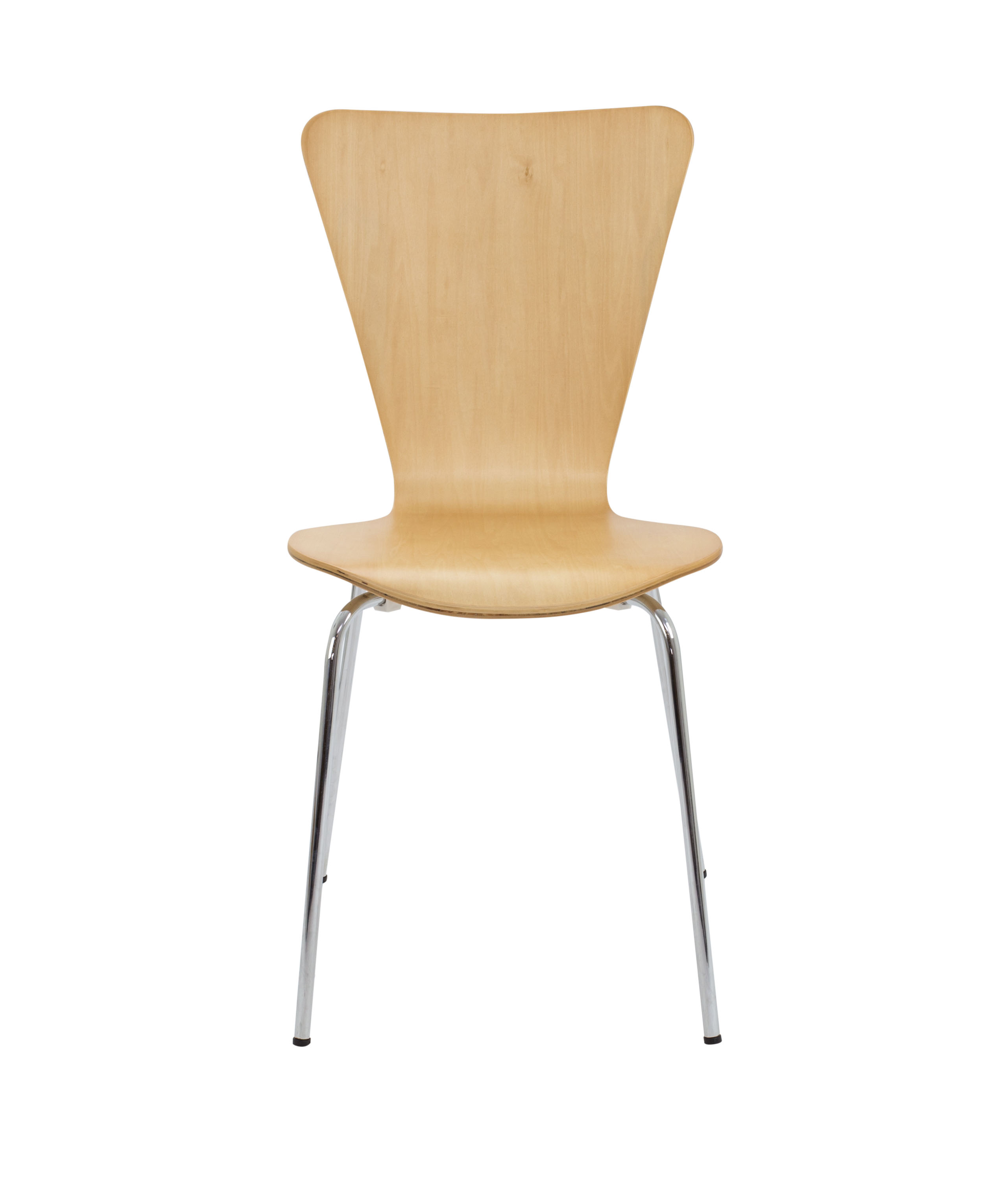 Picasso Chair | Beech thumbnail 2