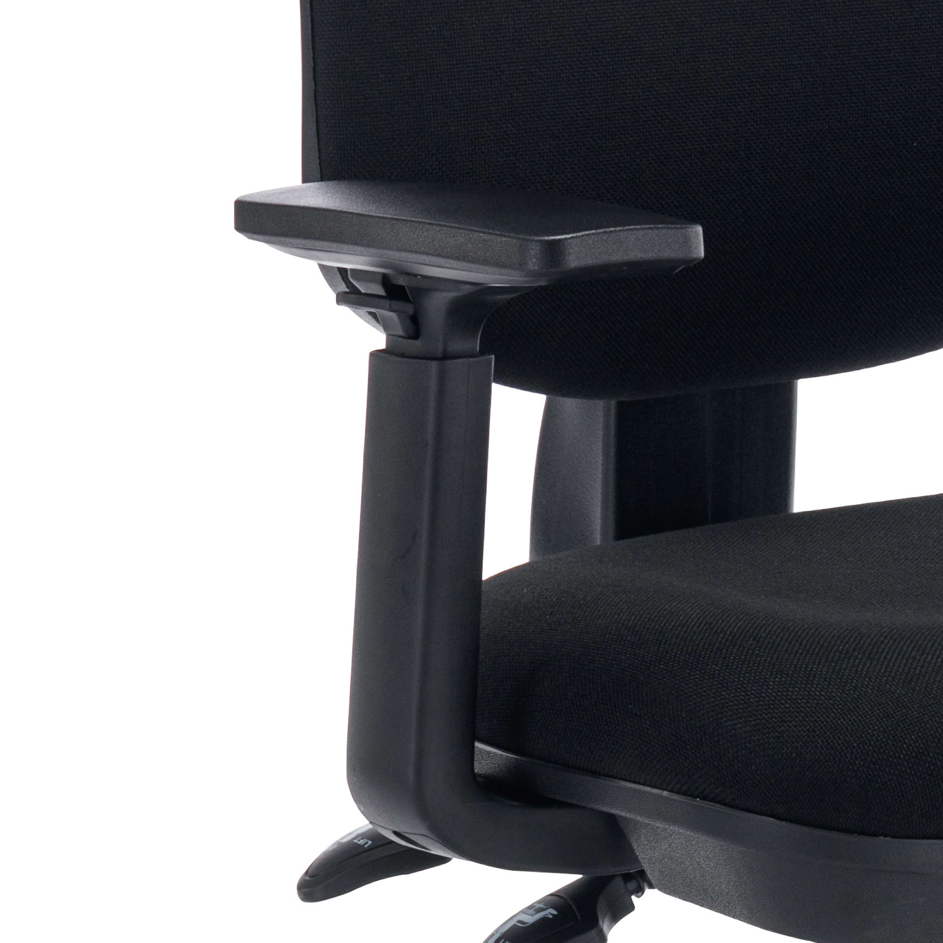 Seating Accessories