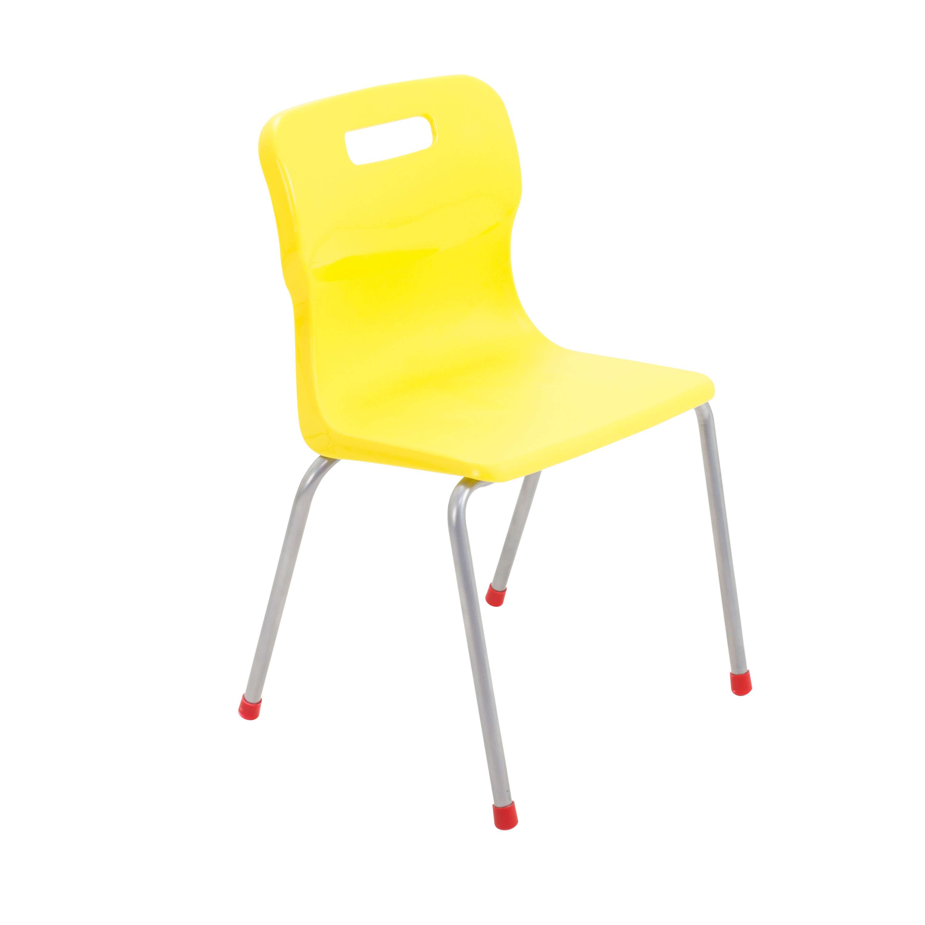 Furniture Sets