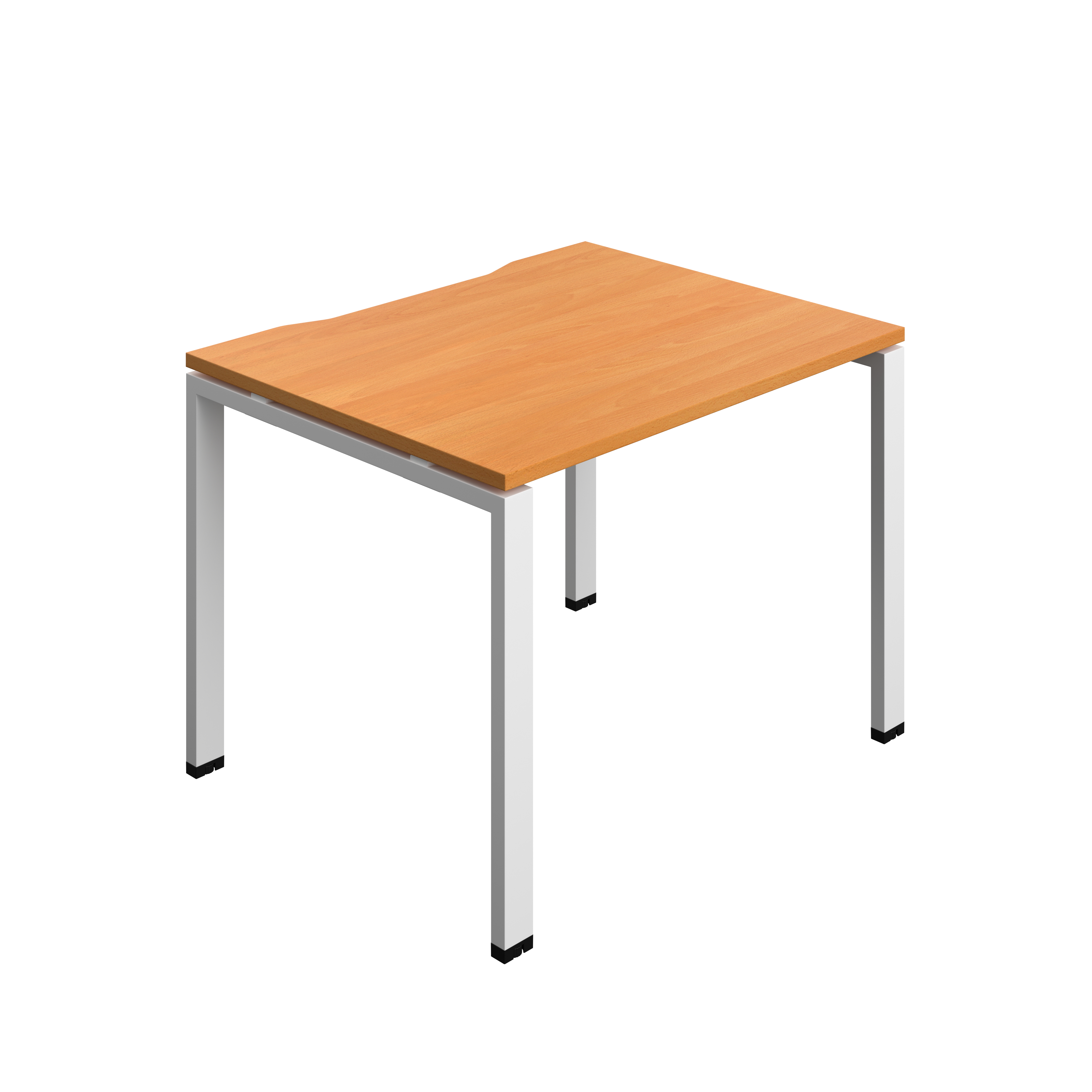 Beech