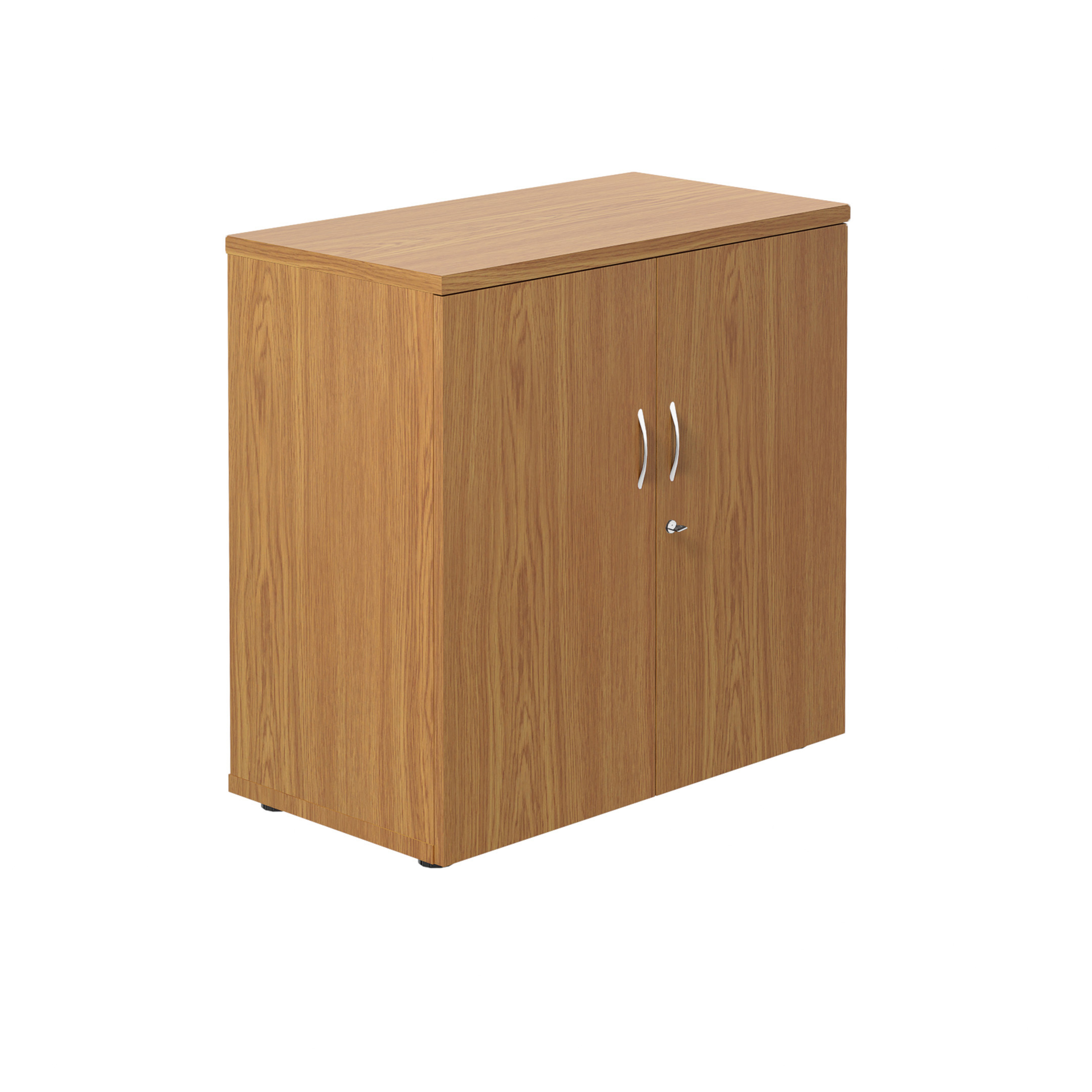 Wooden+Cupboard+%28FSC%29+800+Nova+Oak