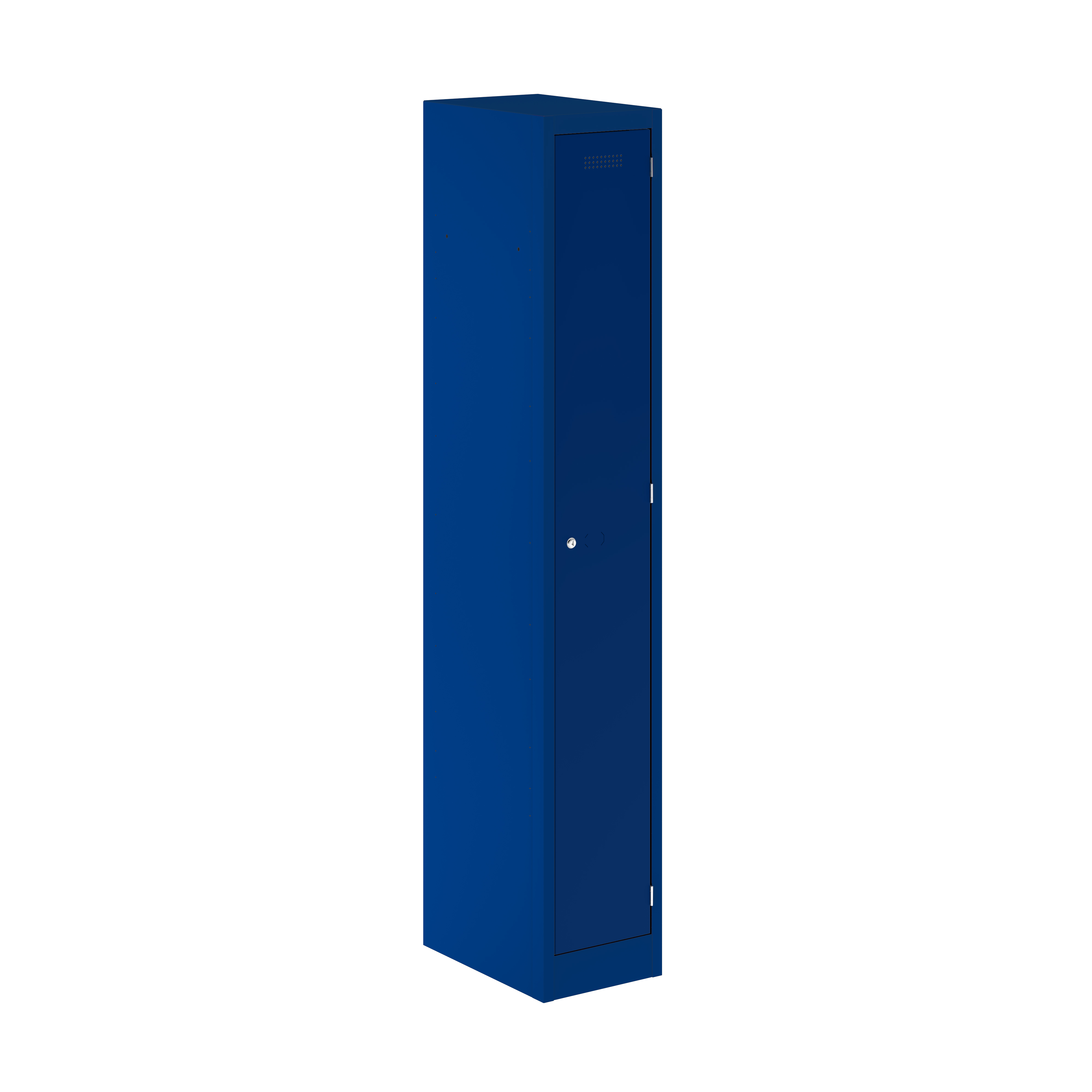 Oxford Blue