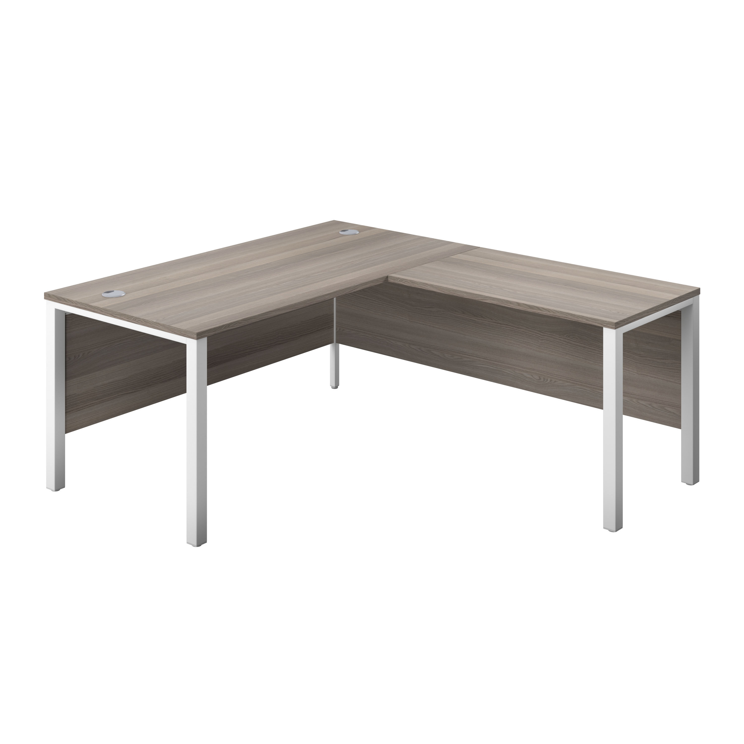 Grey Oak
