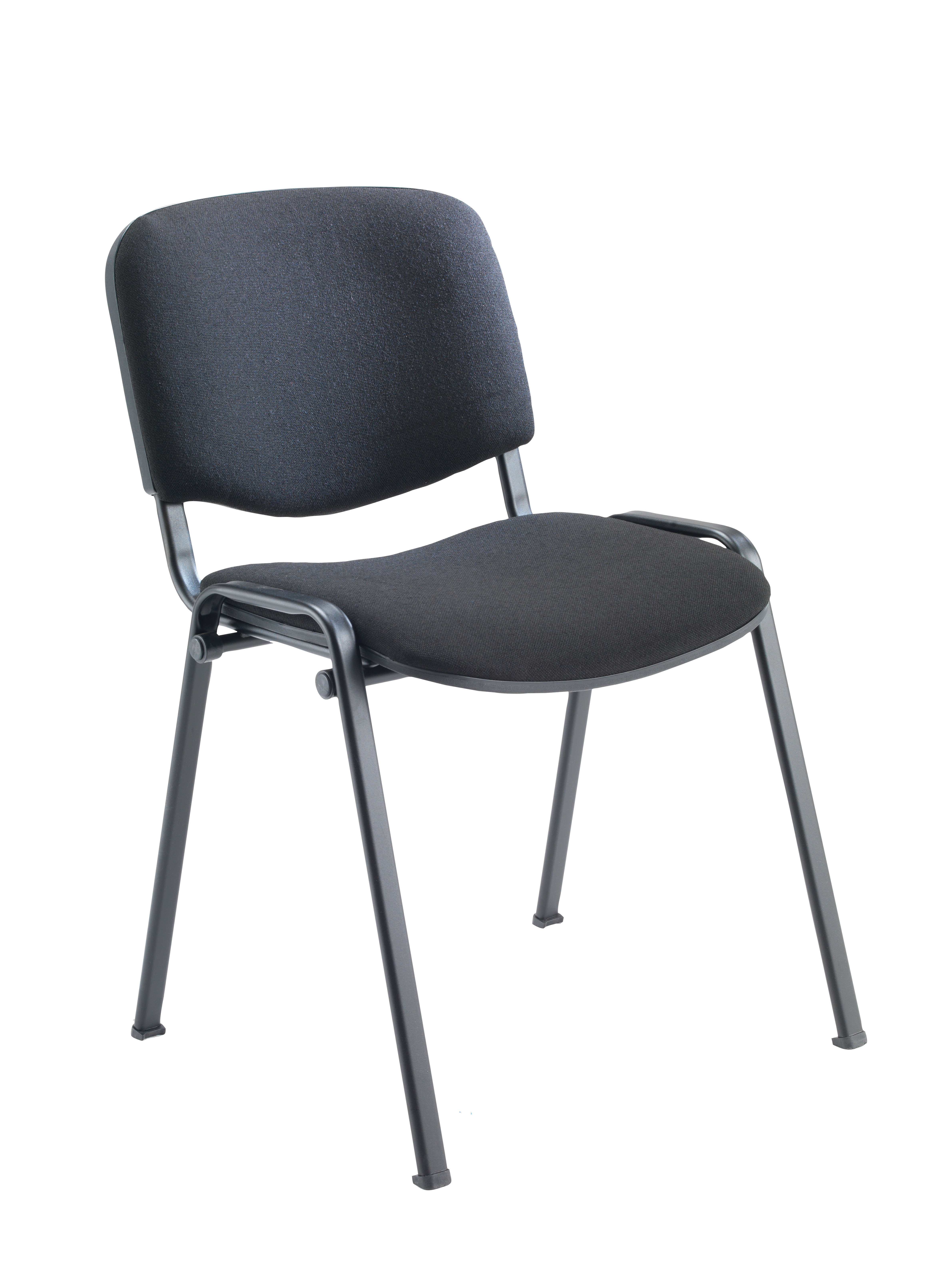 Club+Chair+Charcoal