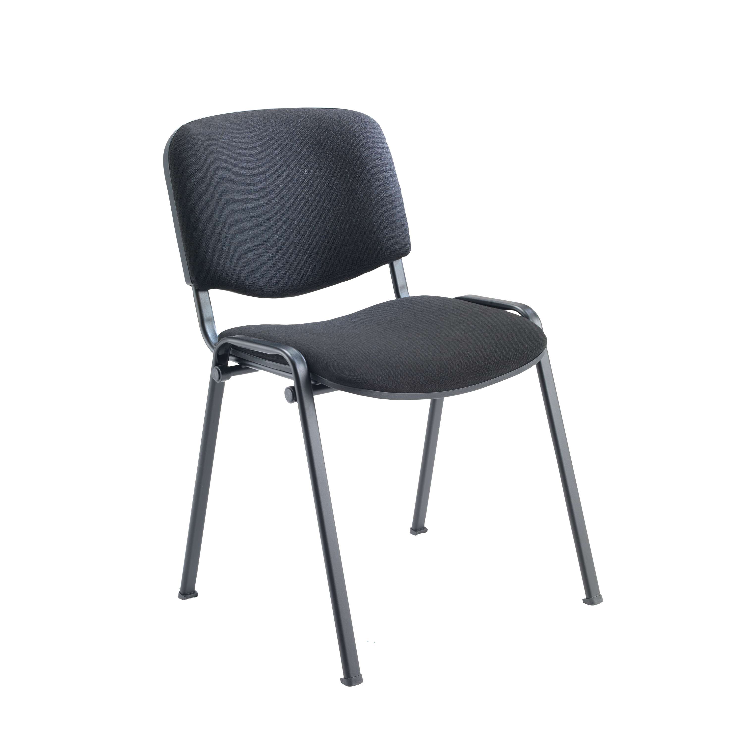 Club+Chair+Charcoal