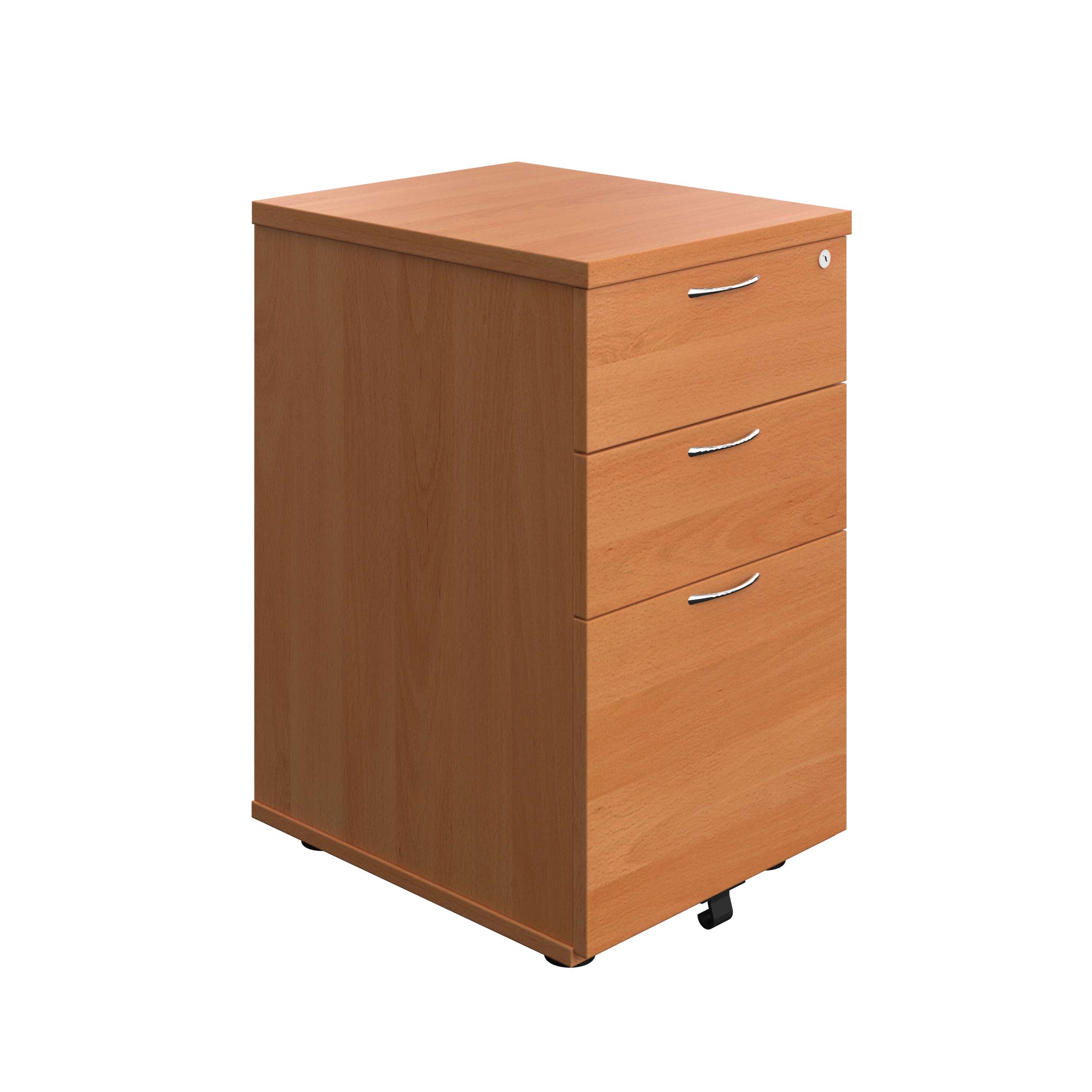 Furniture - Table & Desk Accessories