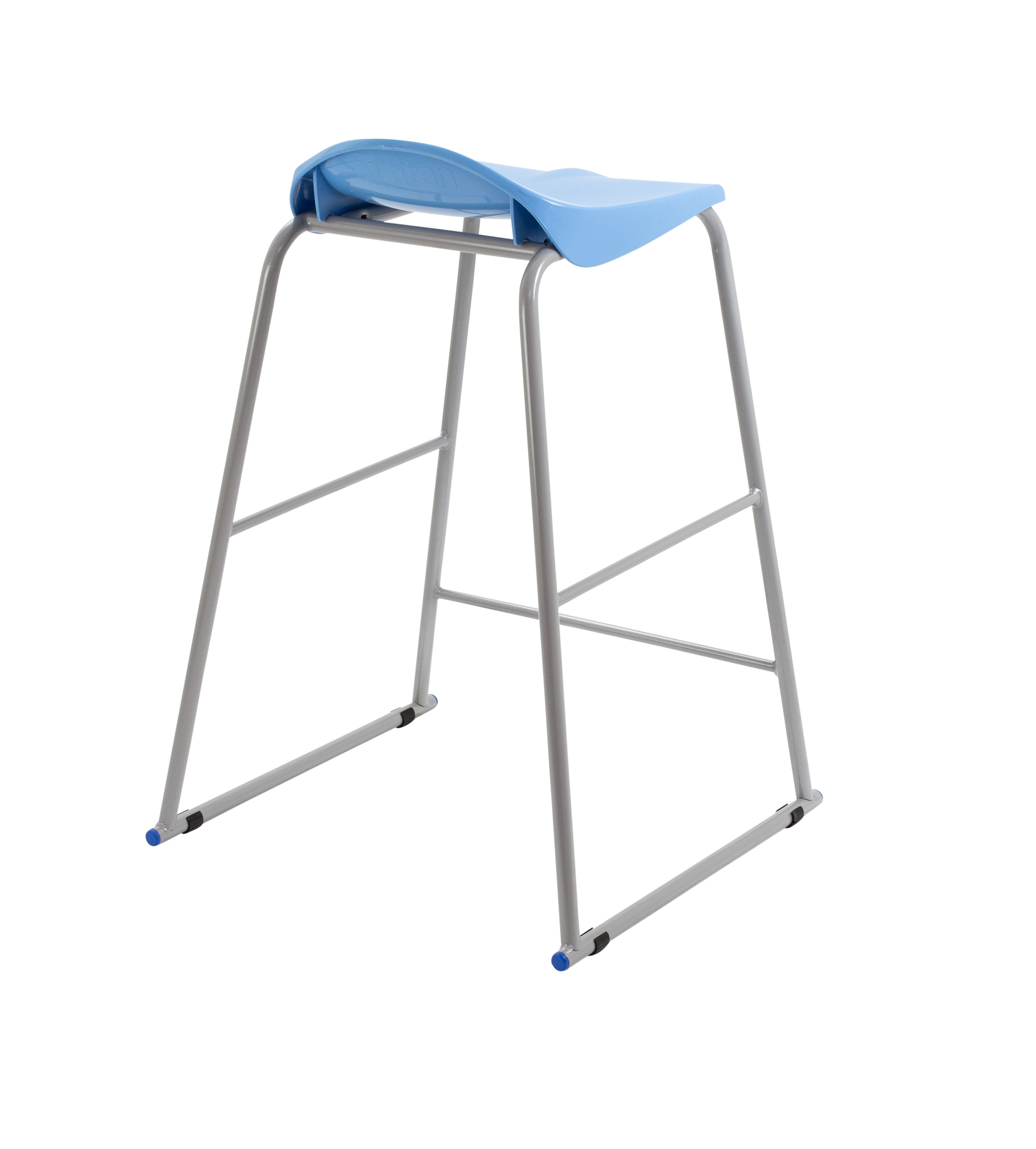 Titan Stool thumbnail 4