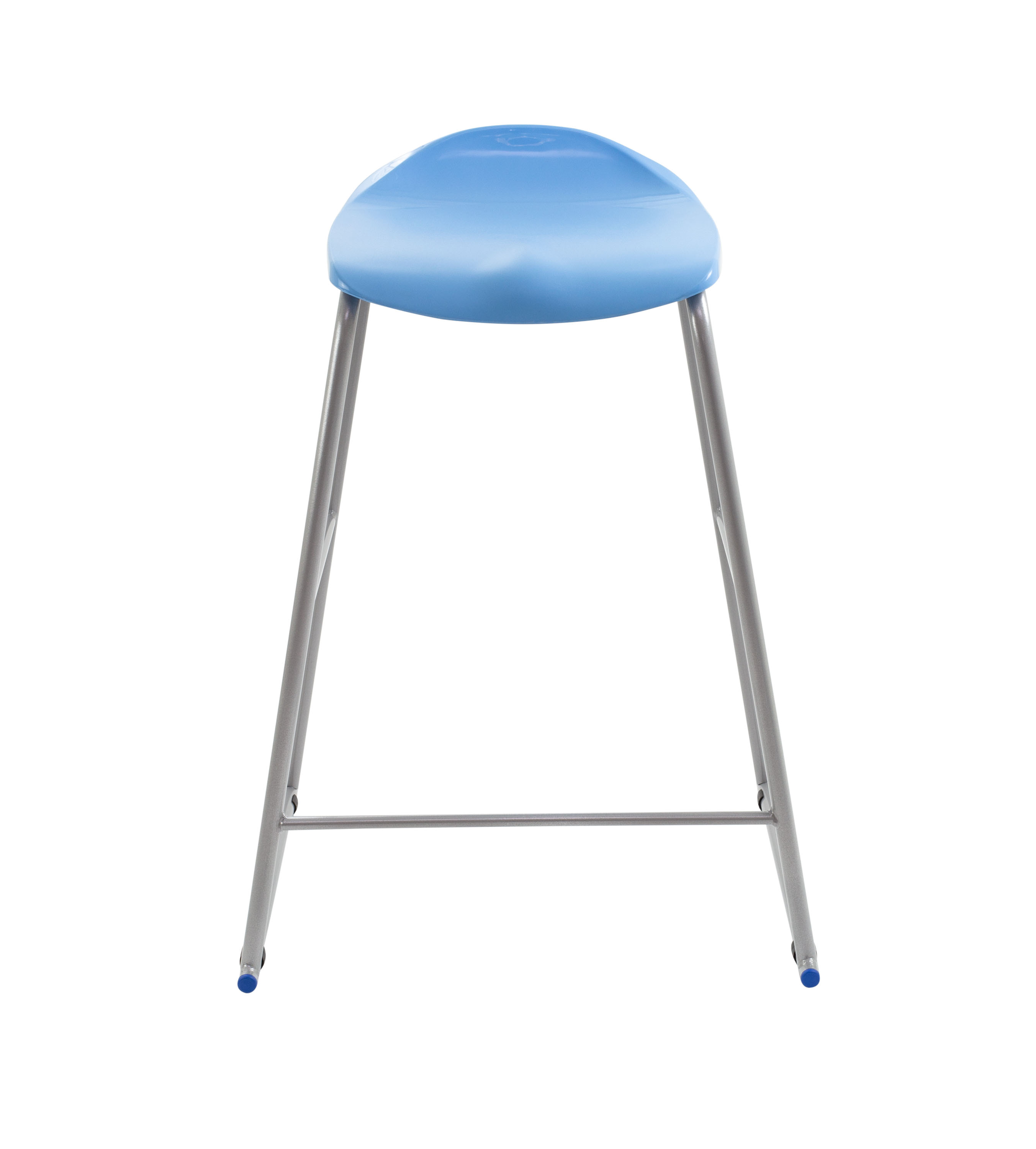 Titan Stool thumbnail 2