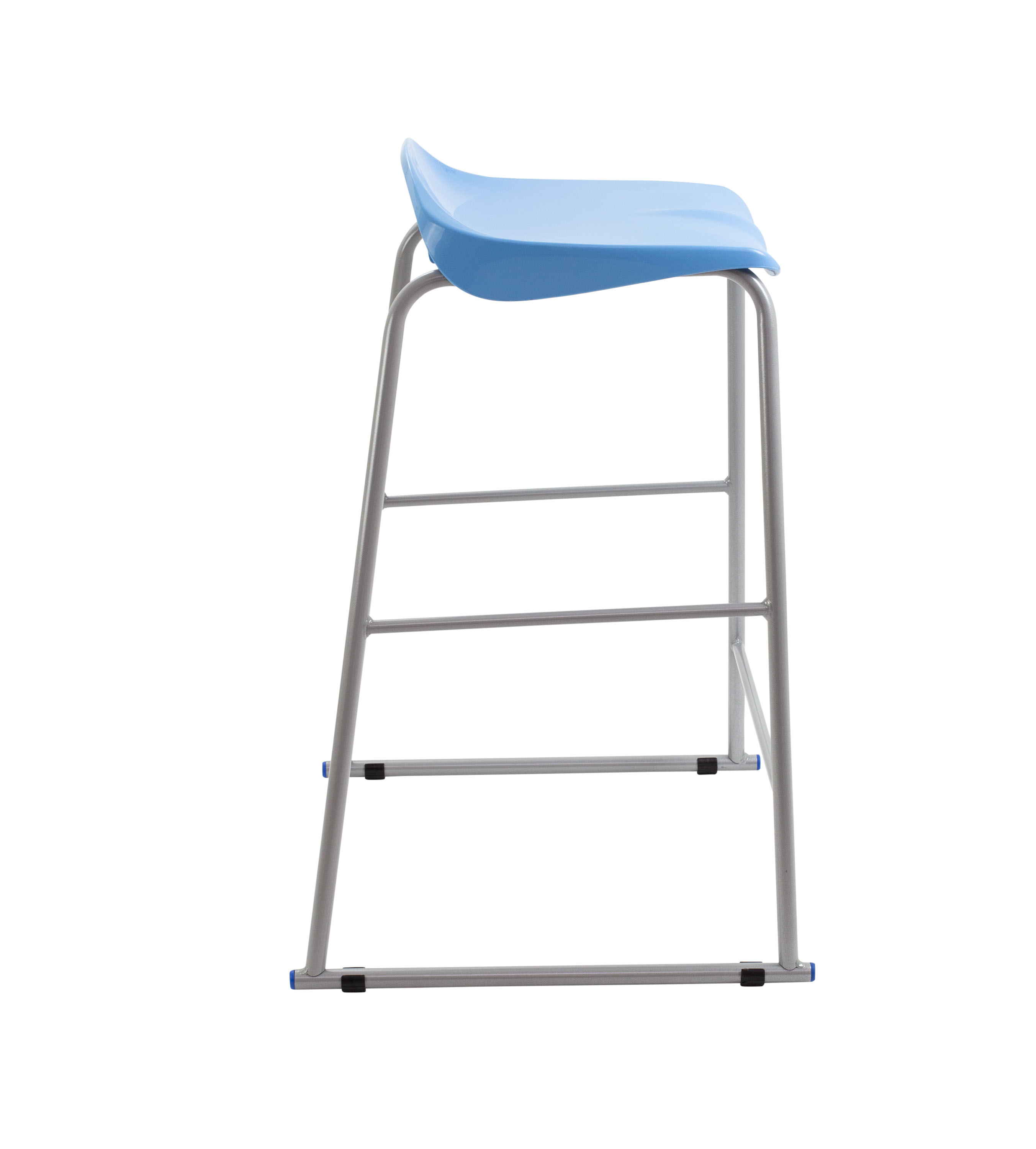 Titan Stool thumbnail 3