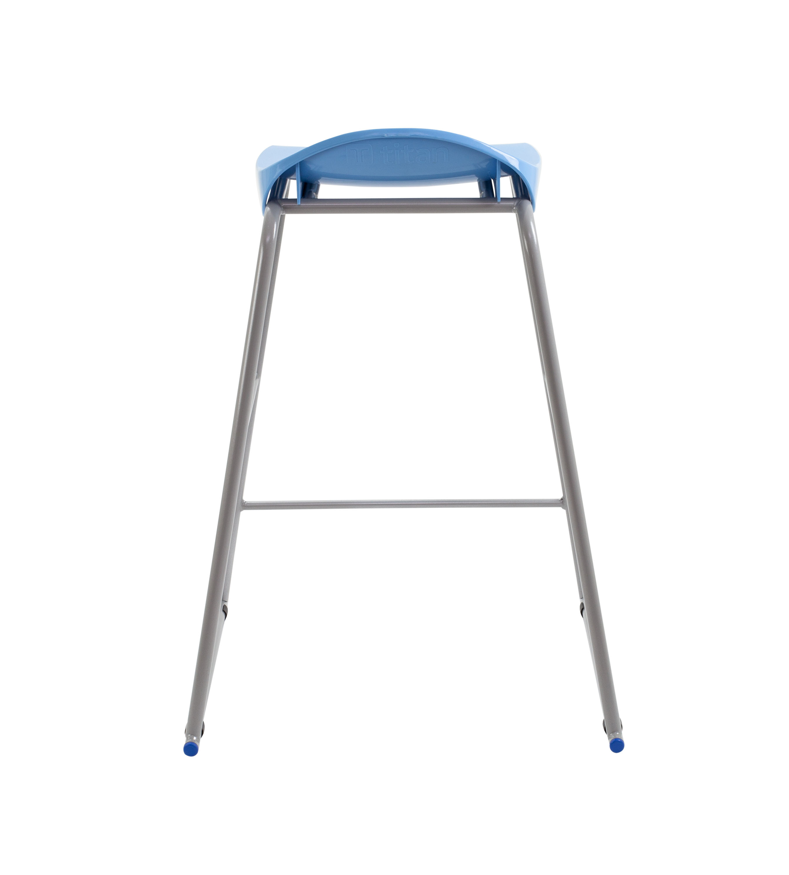 Titan Stool thumbnail 5