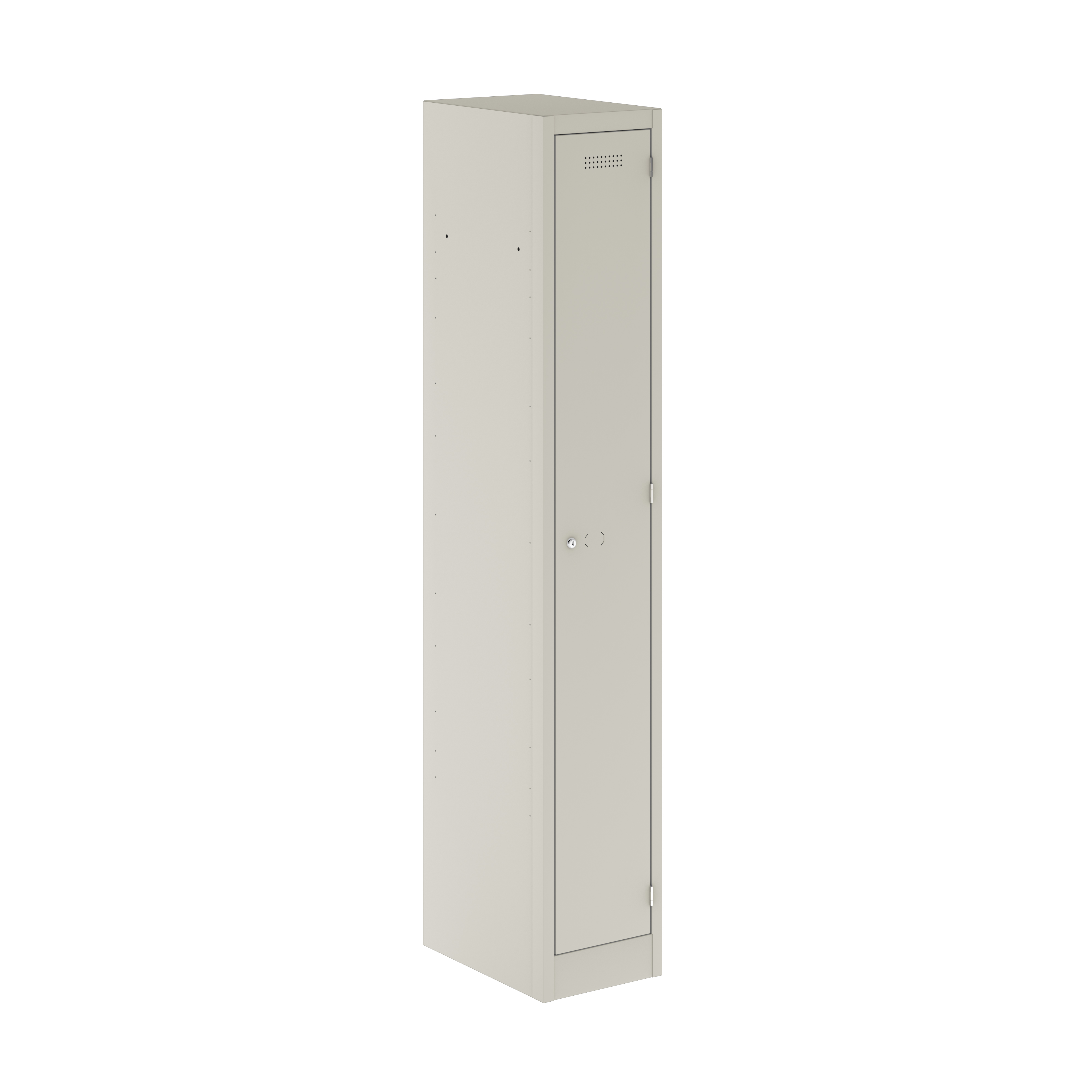Light Grey