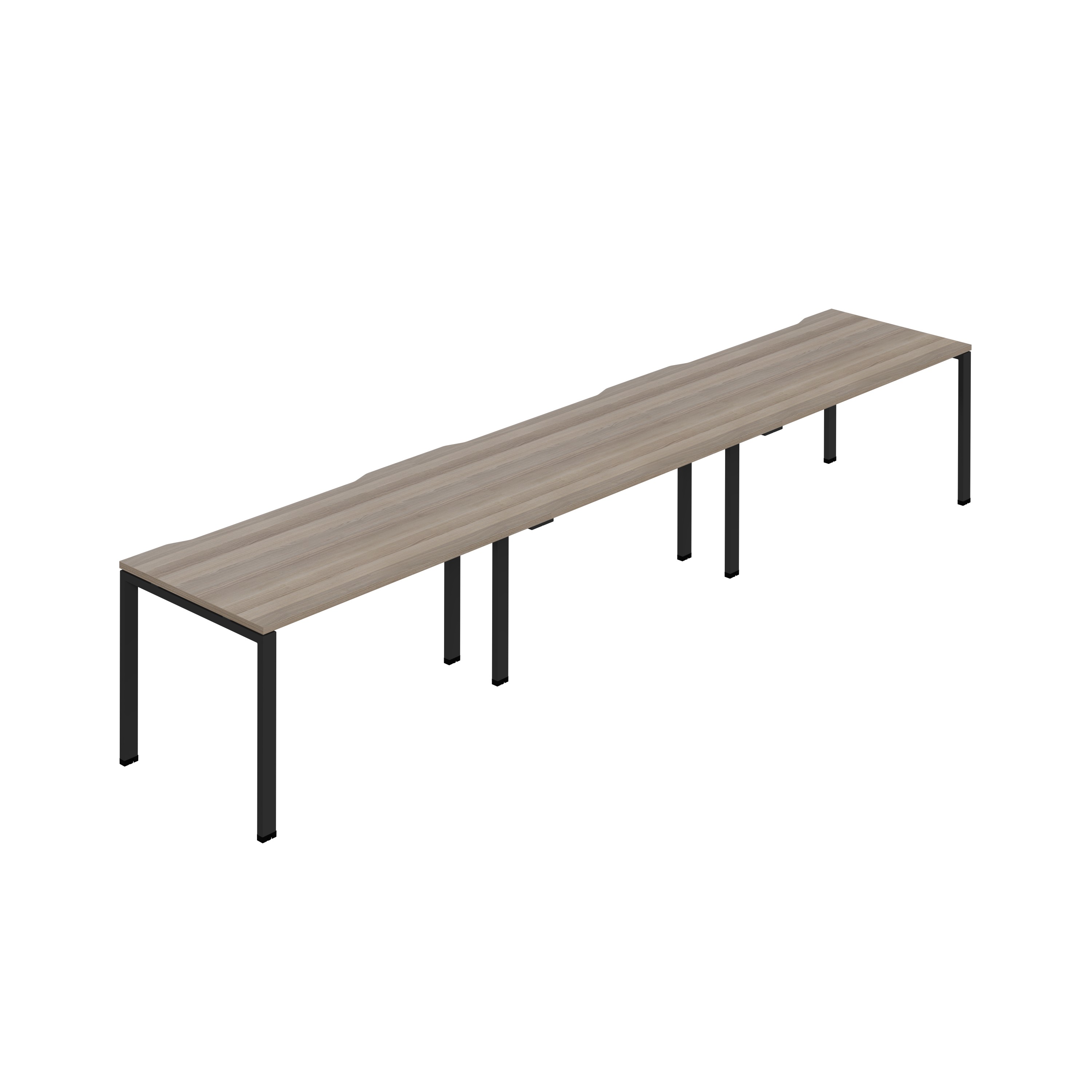 Grey Oak