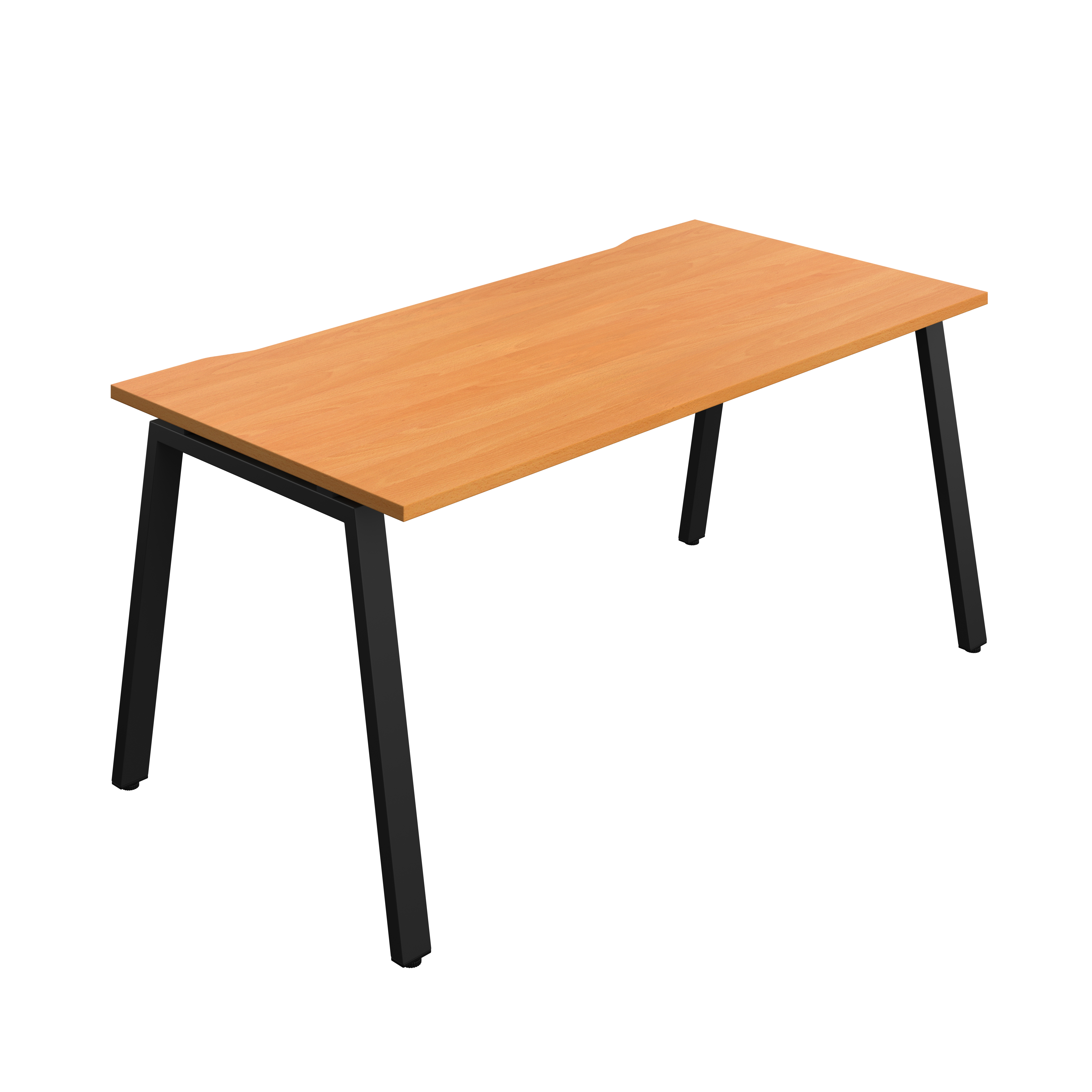 Beech