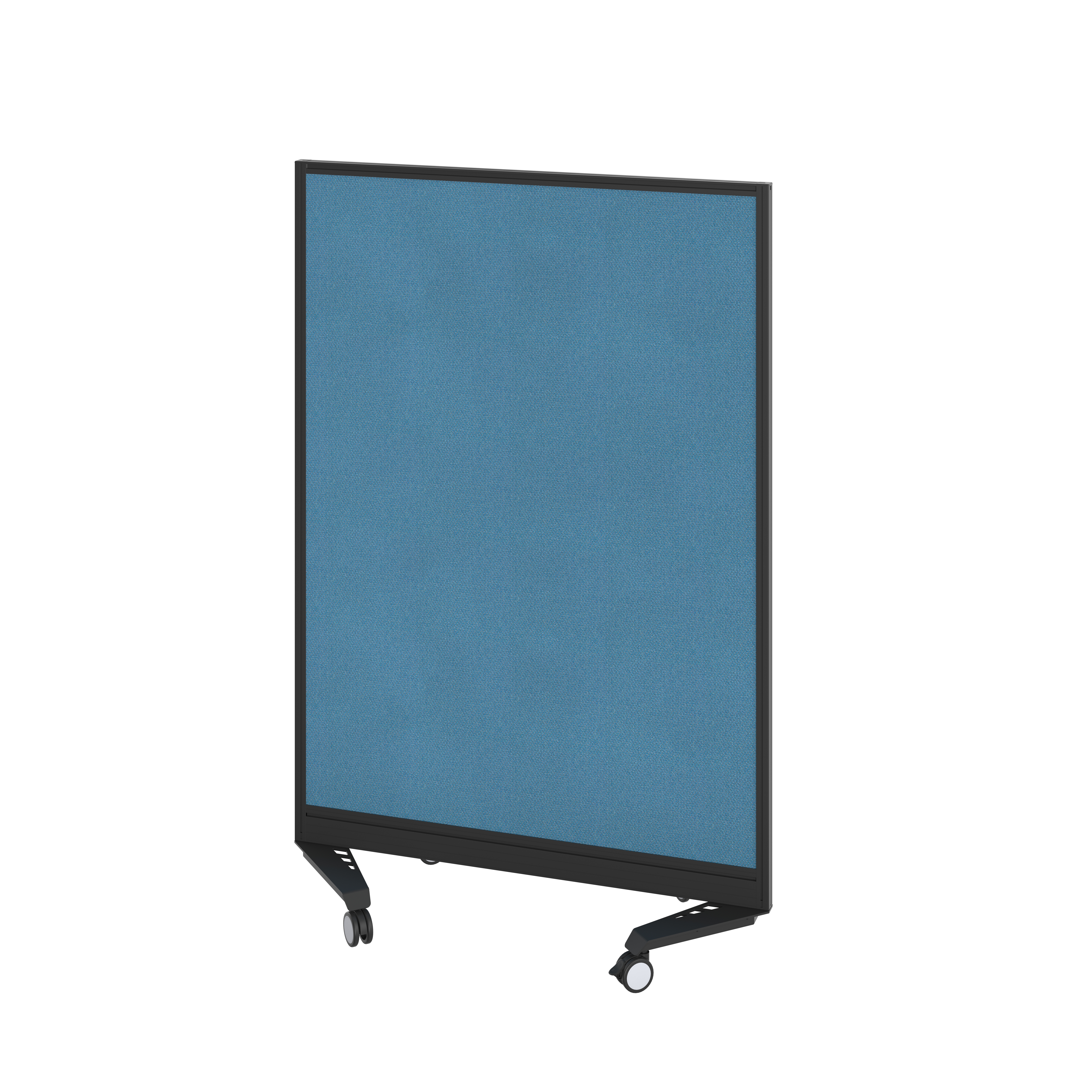 Black Frame