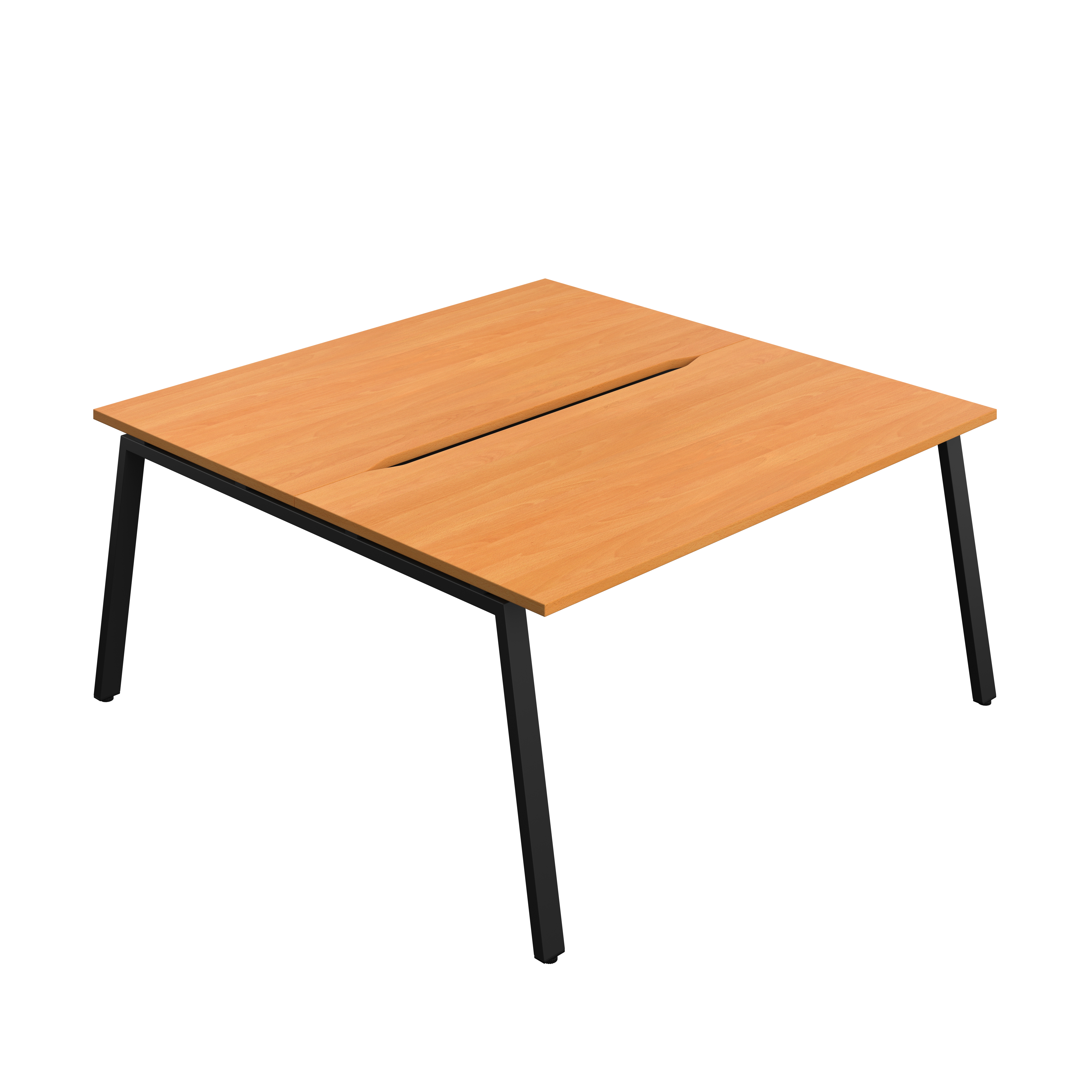 Beech