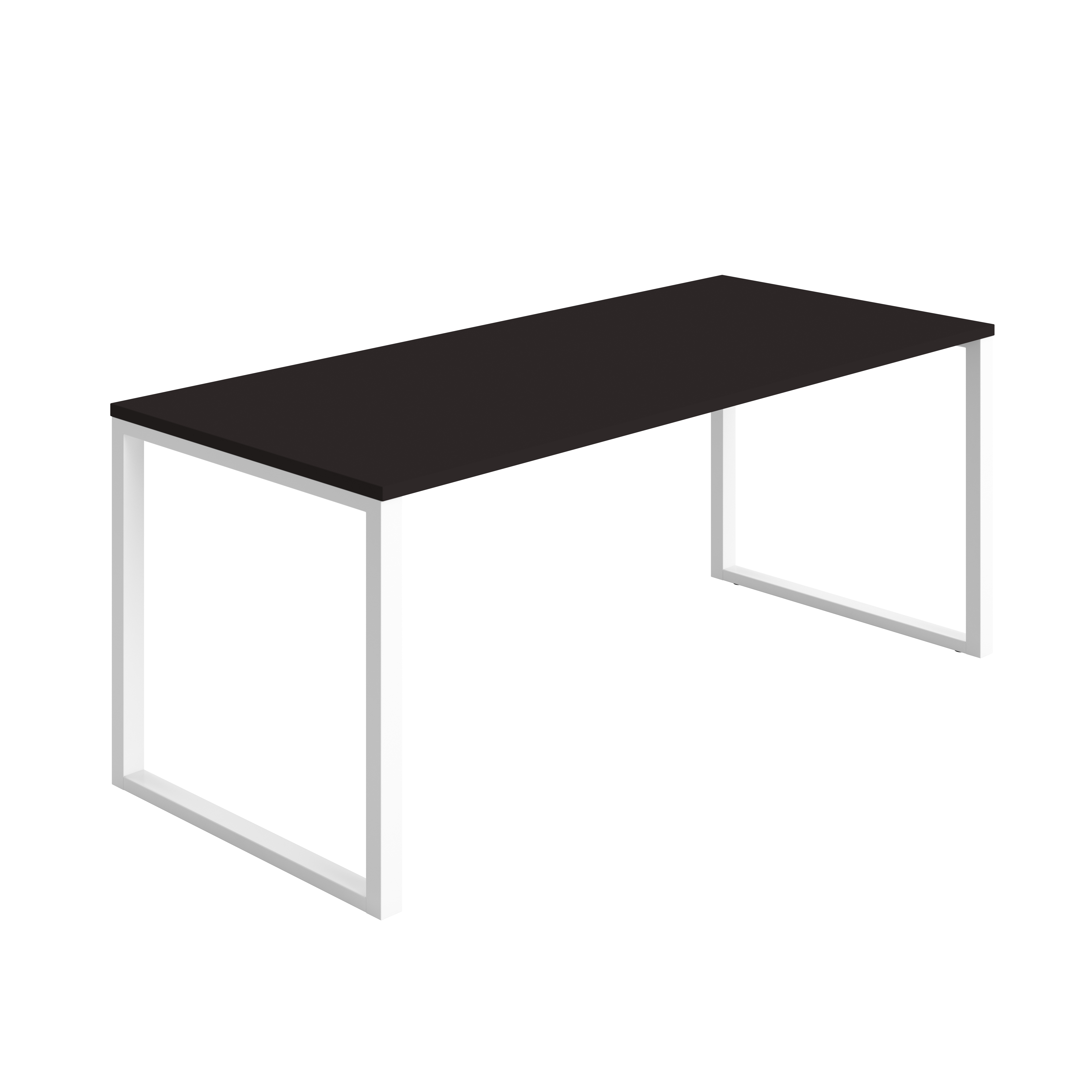 Picnic High Table (FSC) | 1800X800 | Anthracite/White