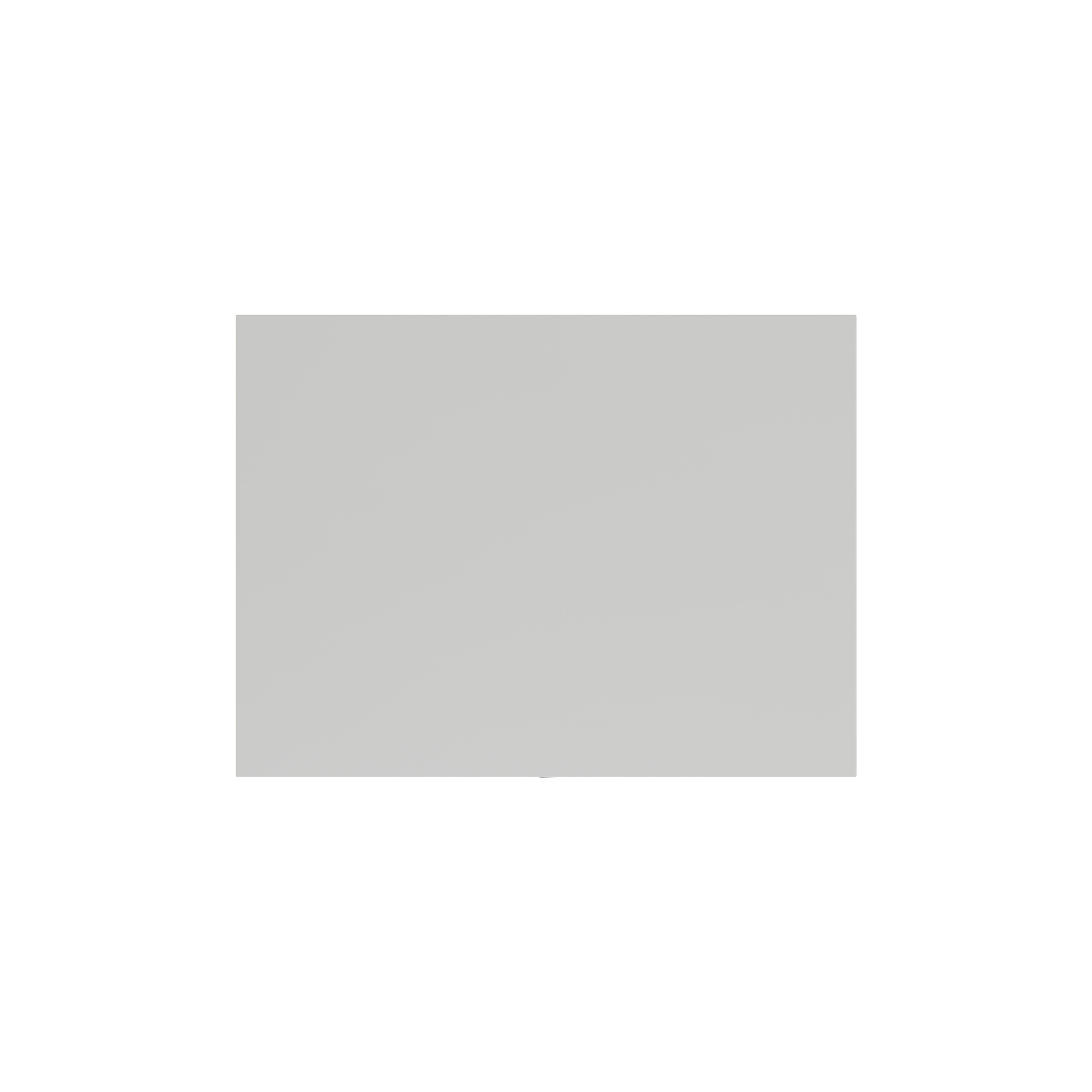 Heavy Duty 2 Drawer Side Filer (FSC) thumbnail 5