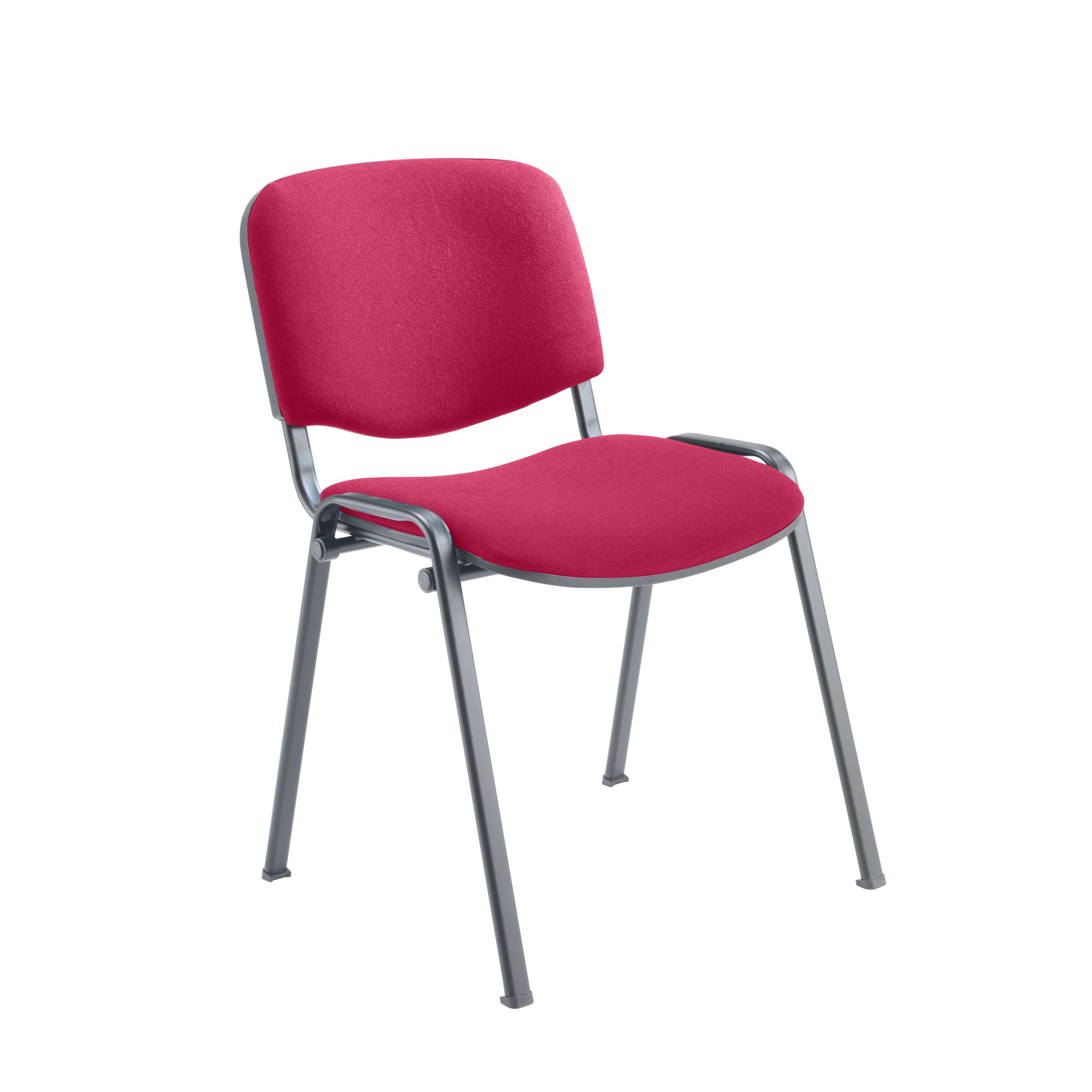 Club+Chair+Claret