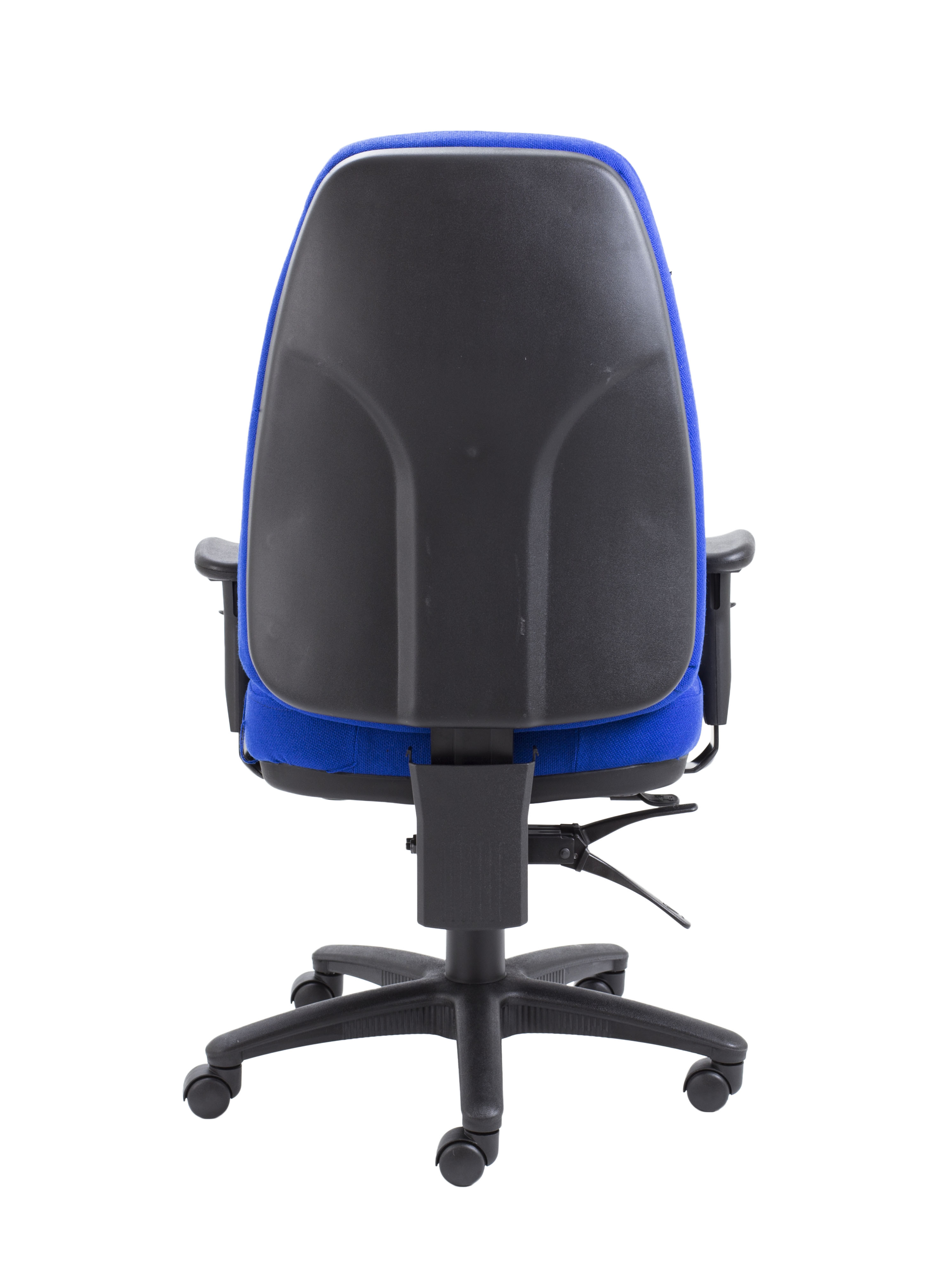 Panther Office Chair | Marine thumbnail 5