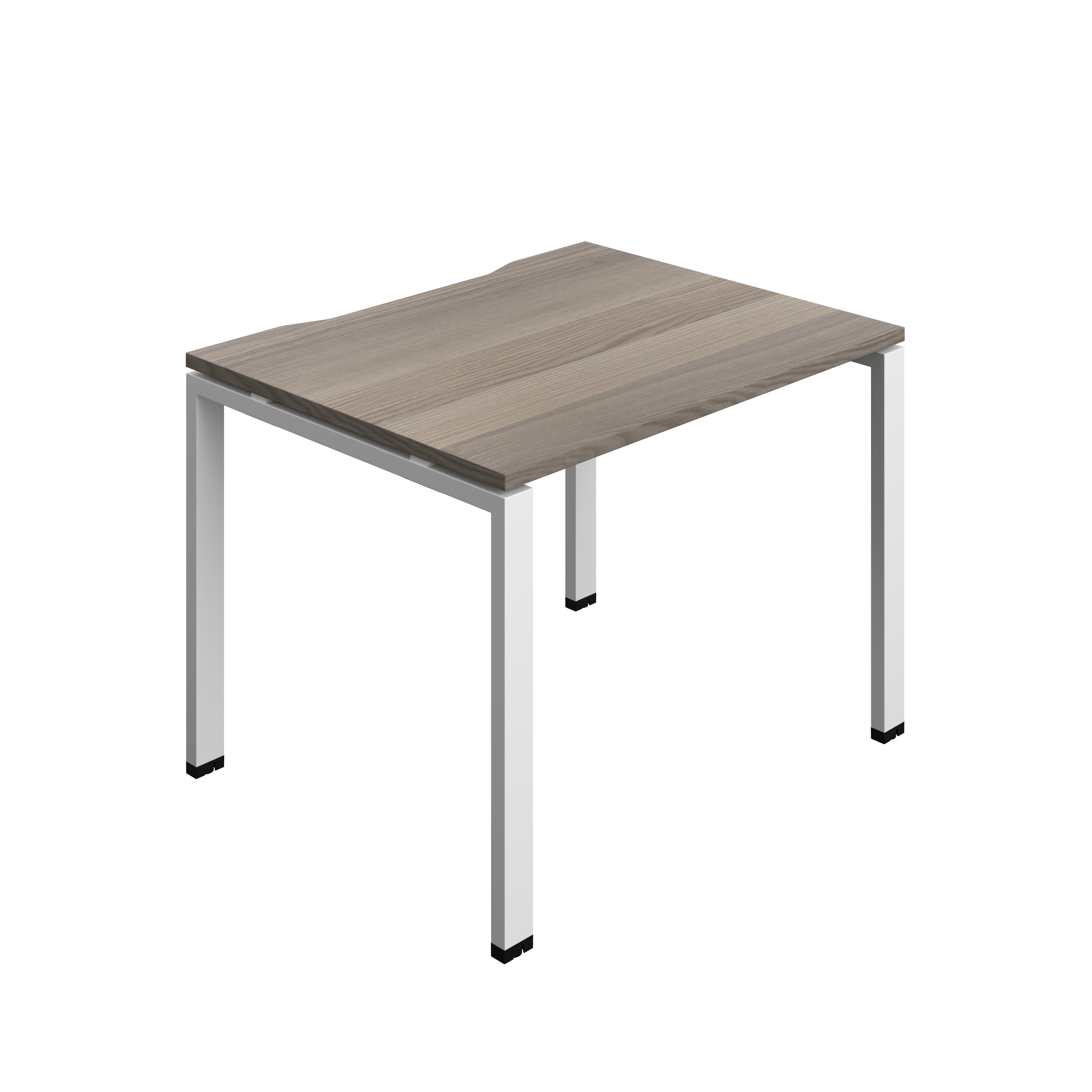 Grey Oak