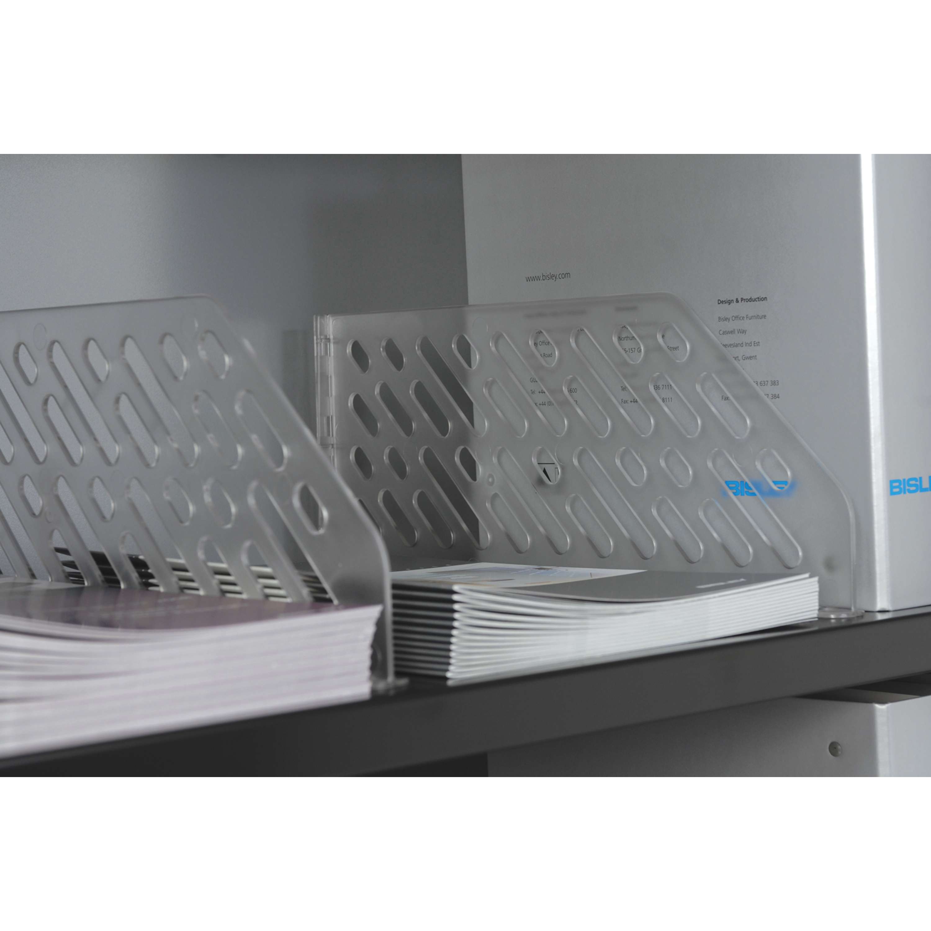 Cupboard & Cabinet Accessories