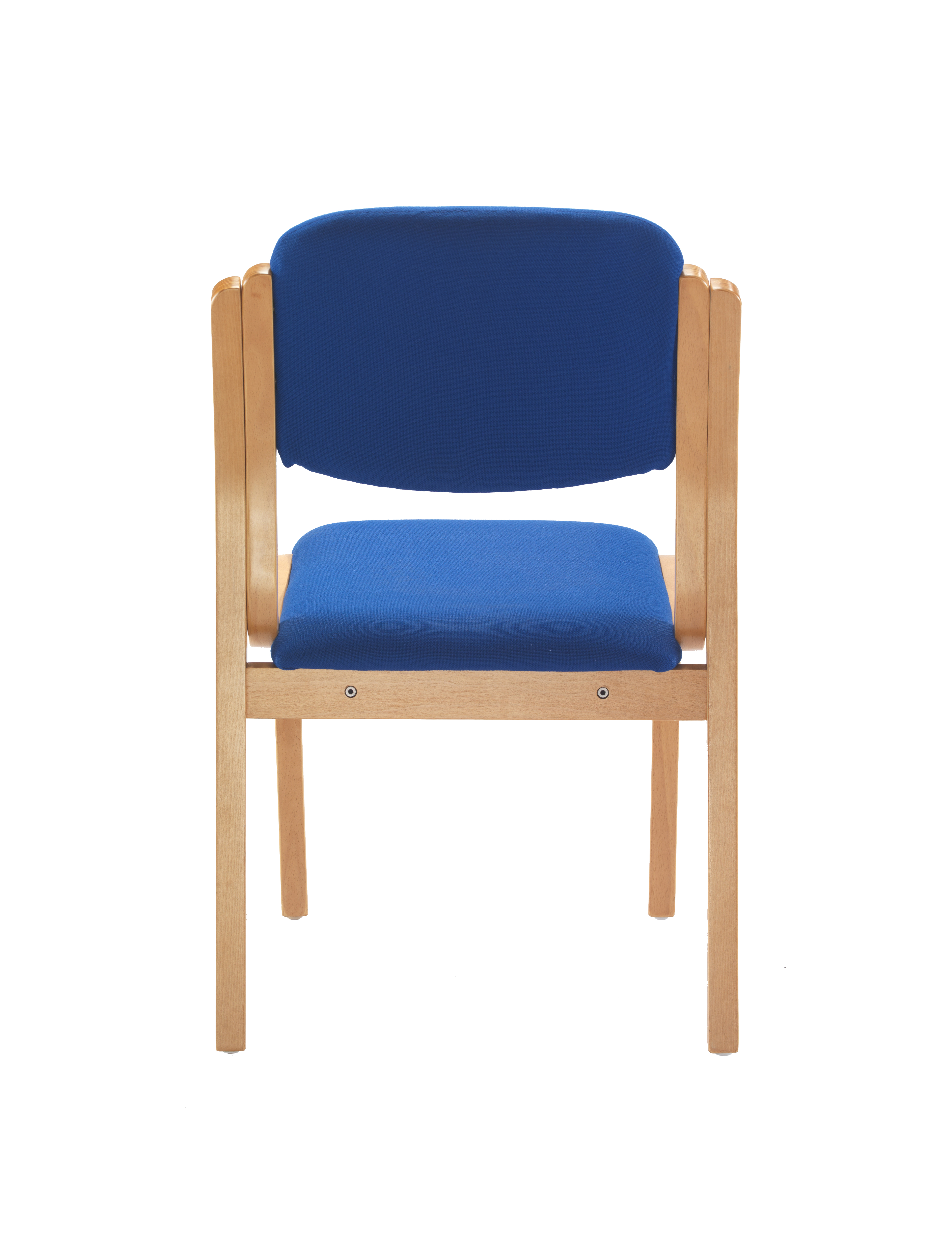Renoir Chair | Royal Blue thumbnail 5