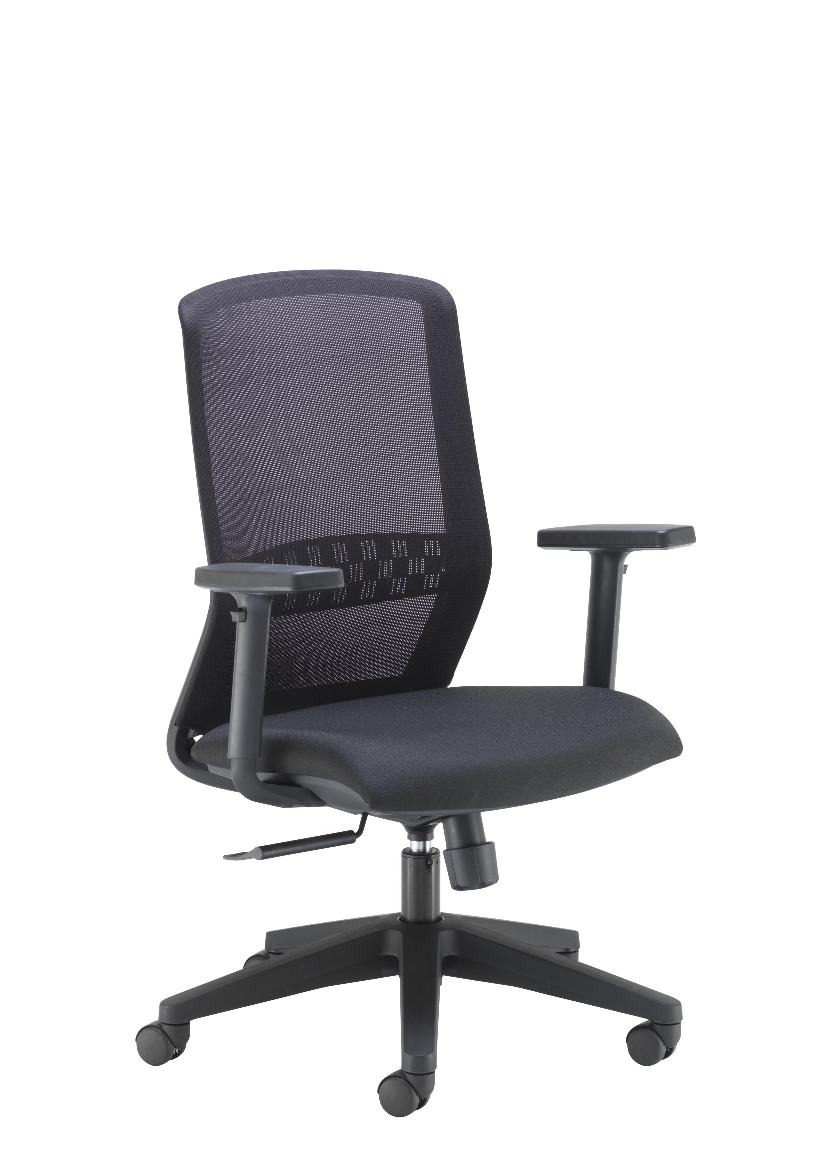 Spark Mesh Office Chair | Unlimited