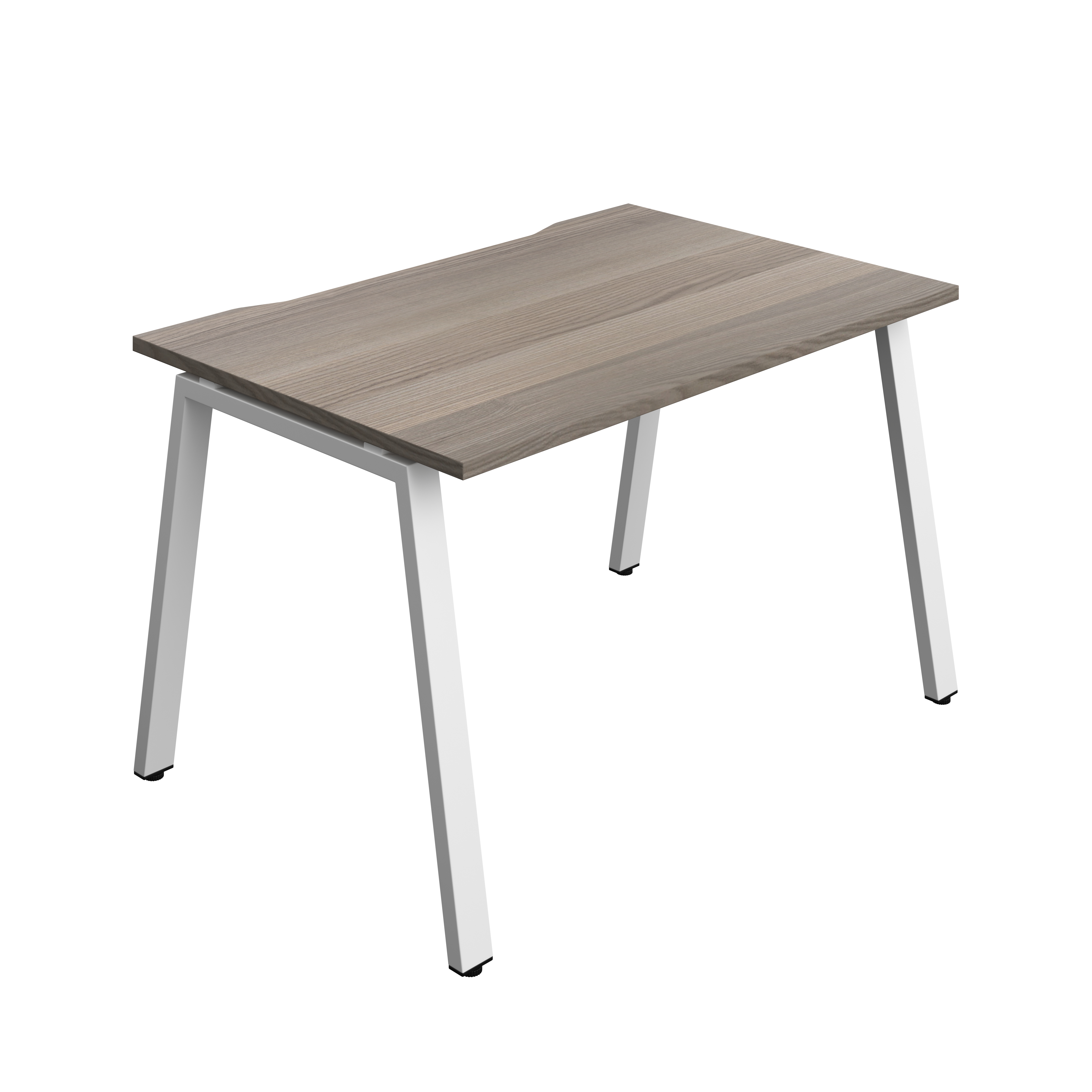 Grey Oak