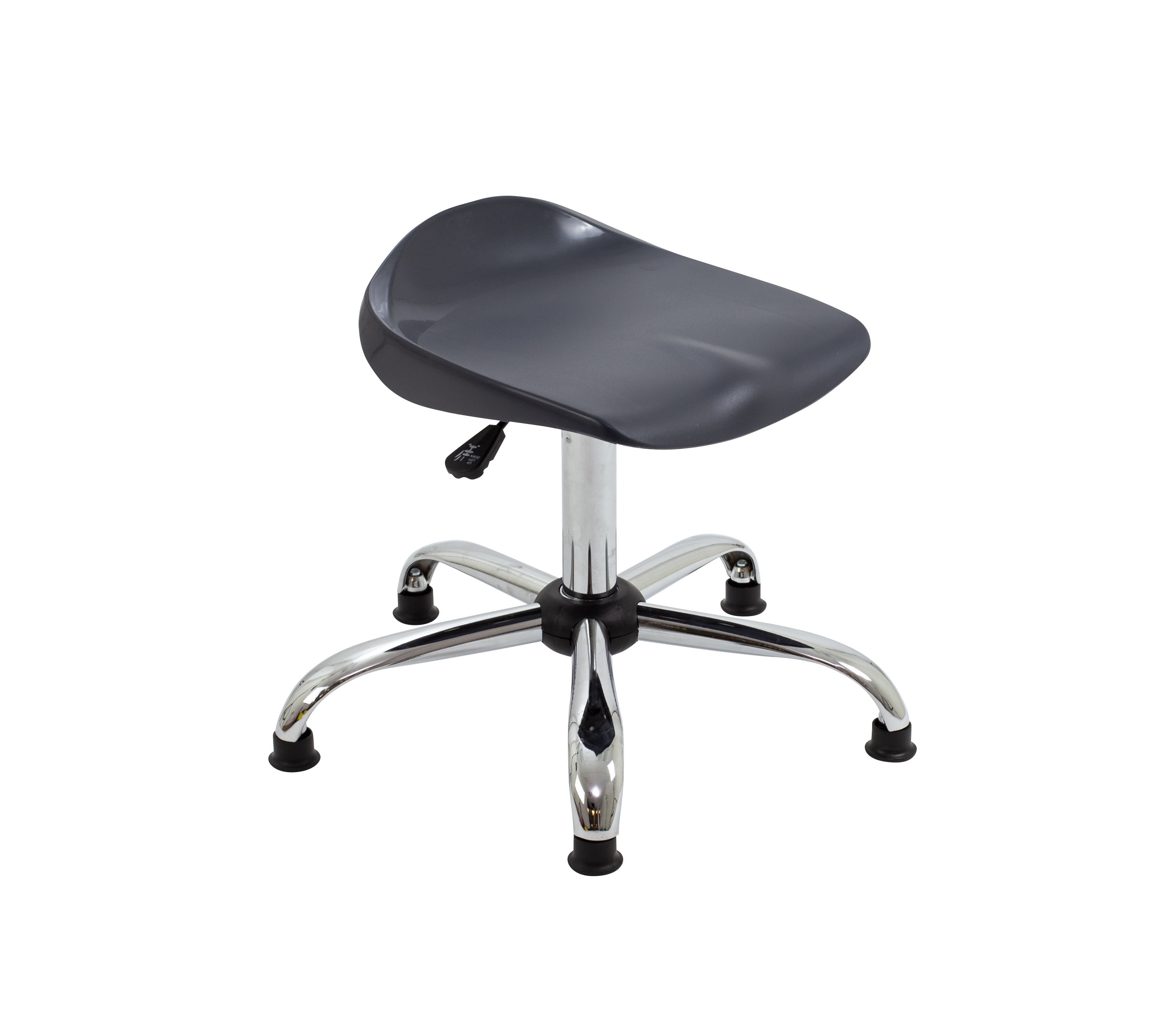 Charcoal