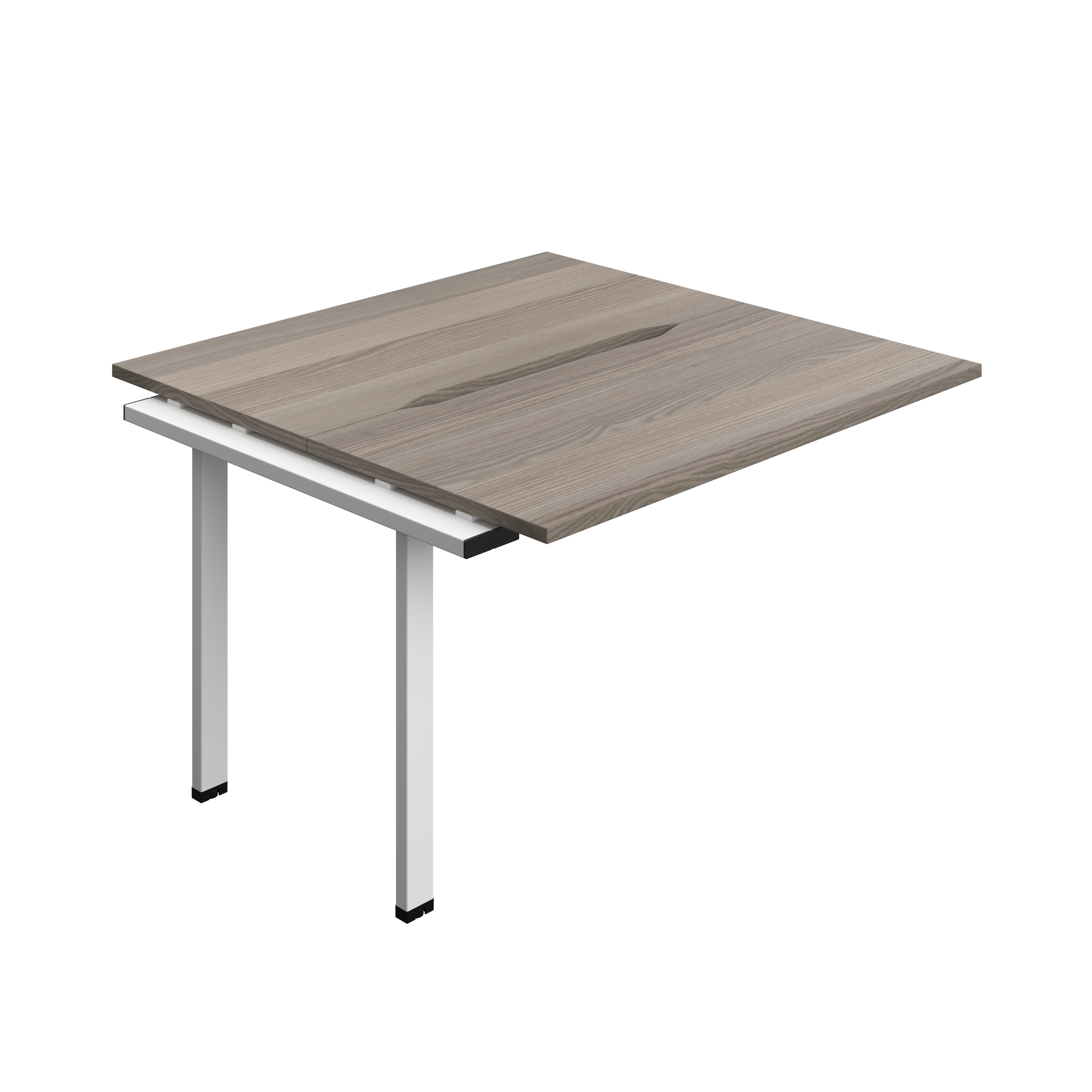 Grey Oak