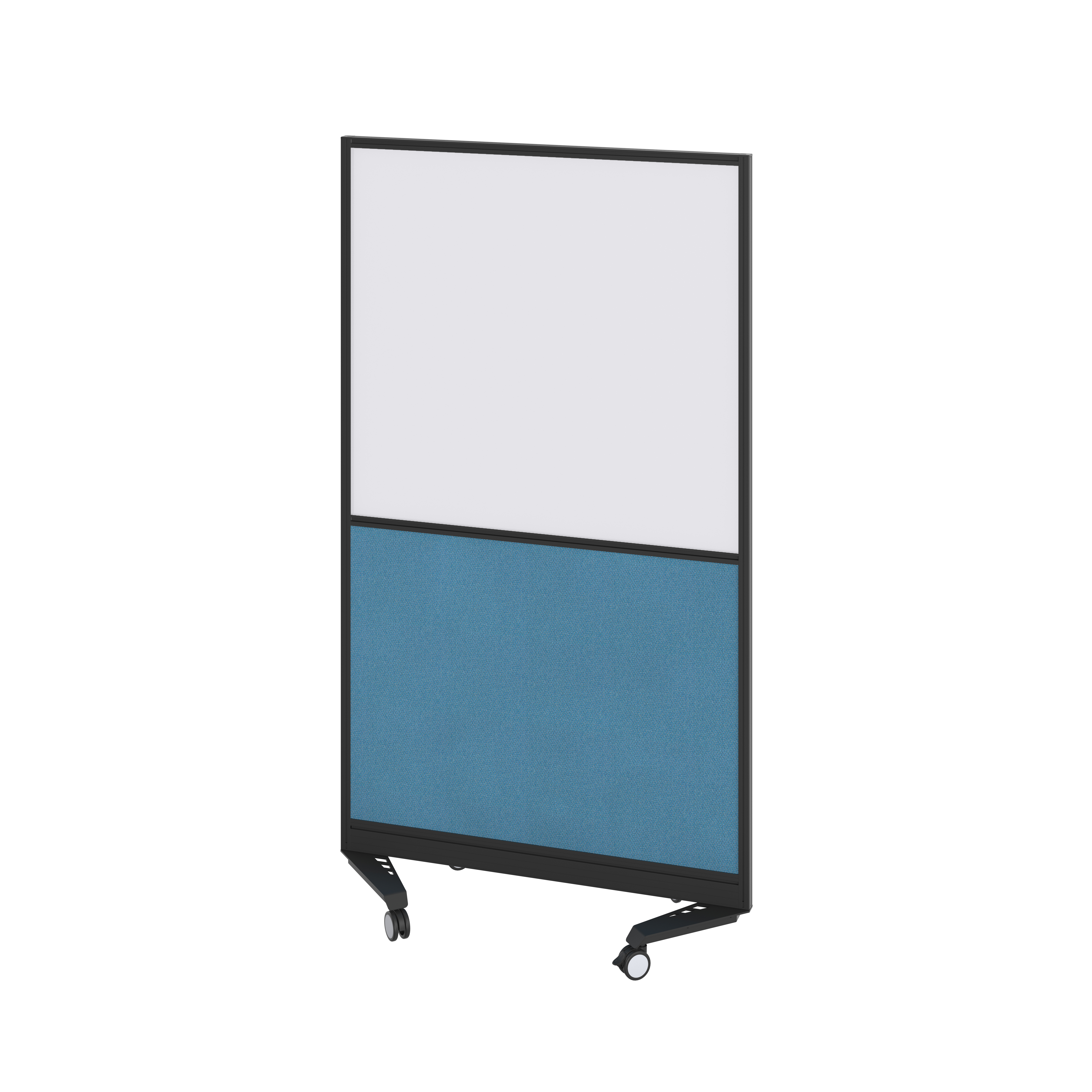 Black Frame