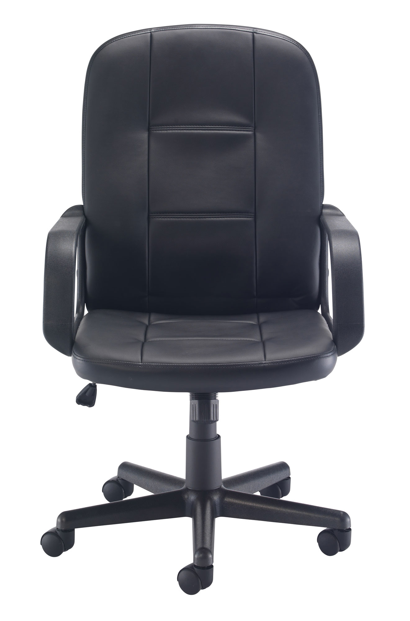 Jack 2 Executive Office Chair thumbnail 2