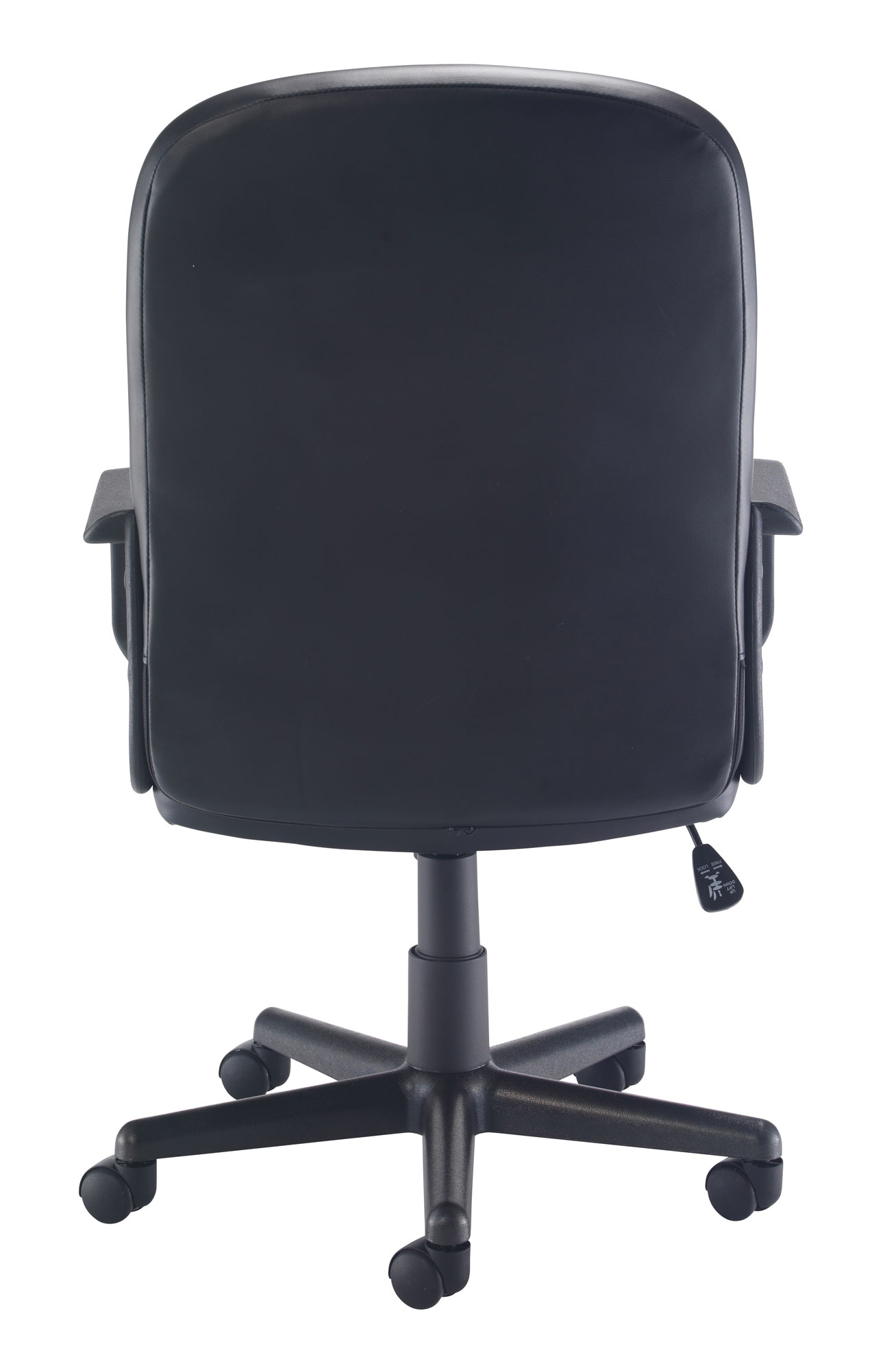 Jack 2 Executive Office Chair thumbnail 5