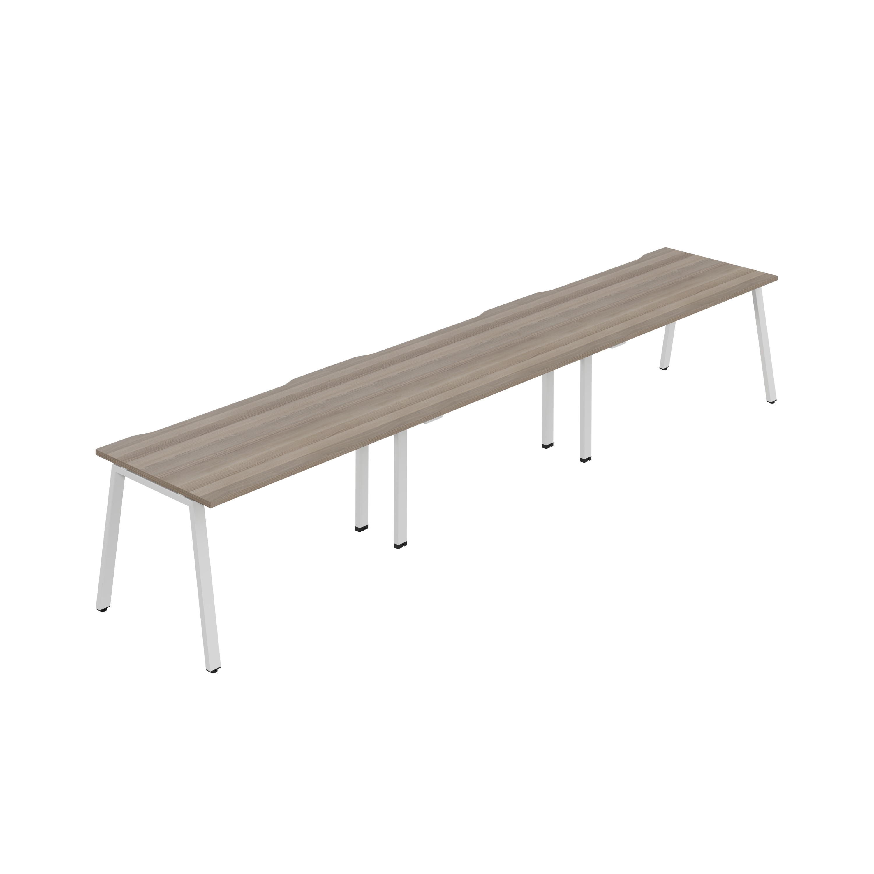 Grey Oak