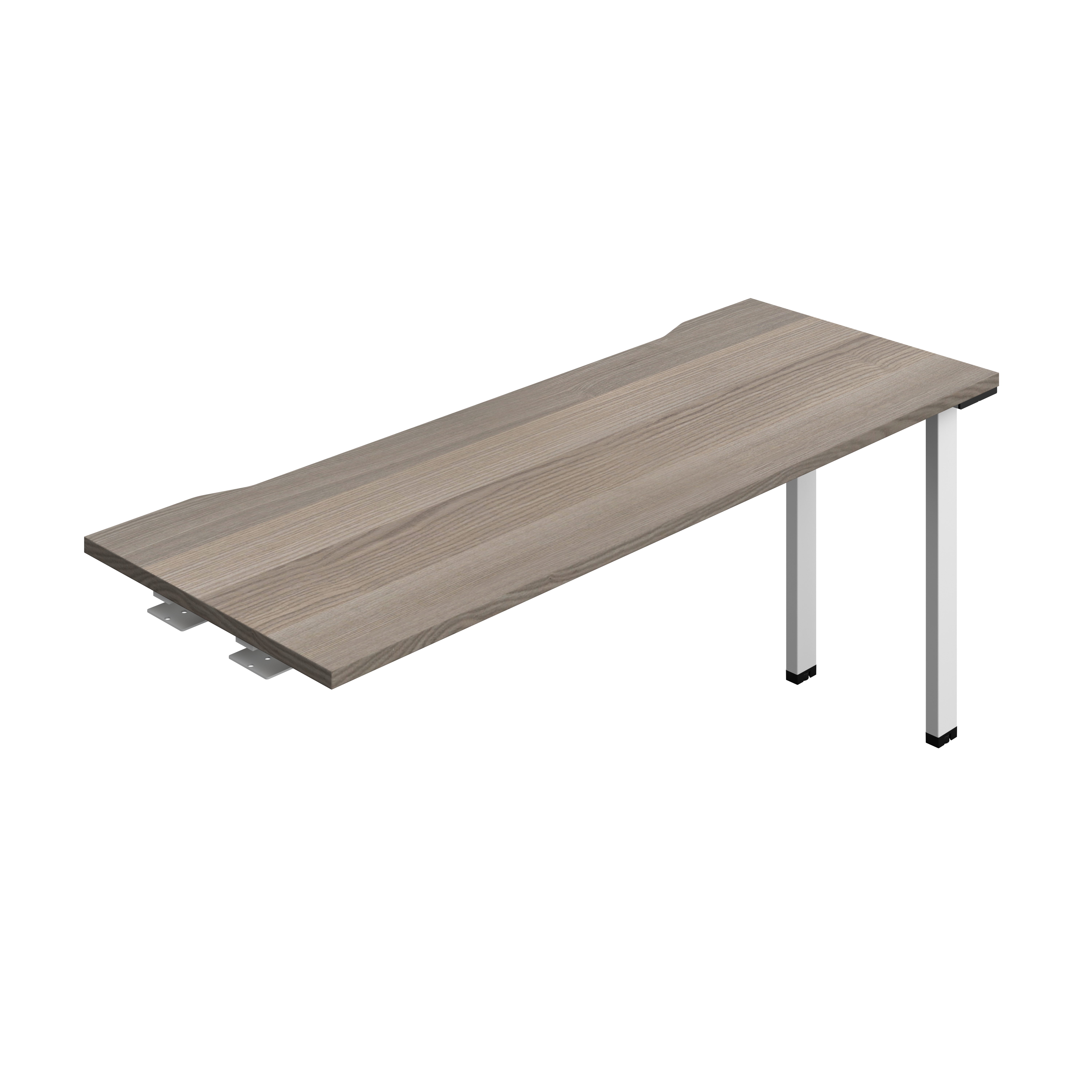 Grey Oak